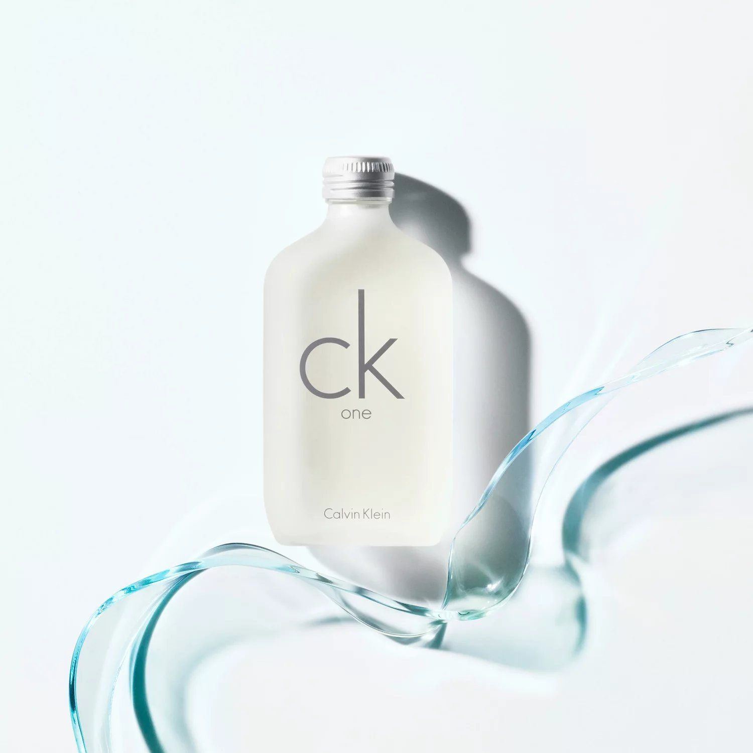 Ck One Unisex Perfume _2