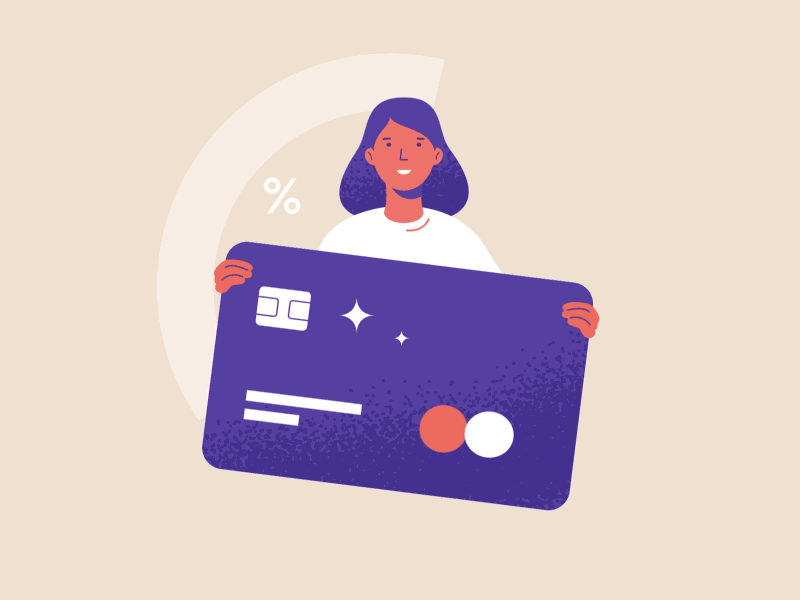 Carte prépayée wiilpay service (Promo)🇨🇬_1