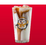 Ai-Latte Coco_0