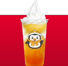 Ai-Scream Jasmine Tea_0