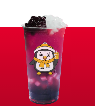 Ai-Cha Blueberry Fruit_0