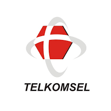 Telkomsel Data Indonesia Top-Up_0