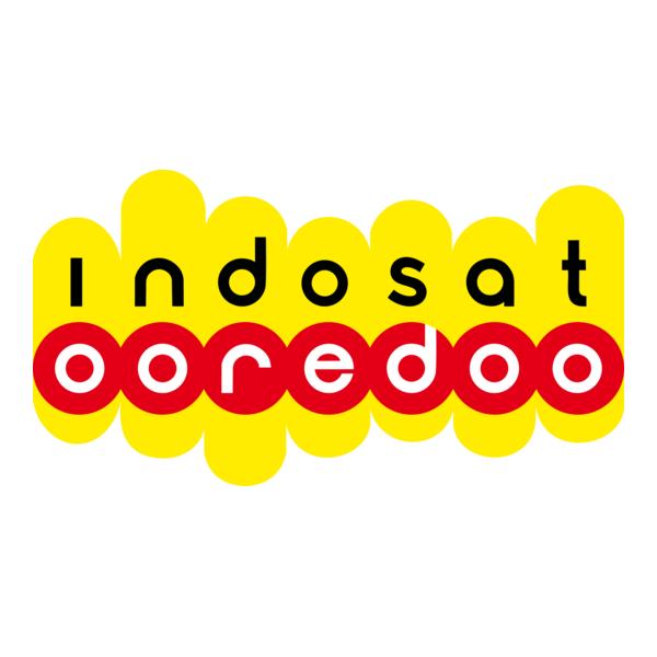 Indosat Data Indonesia Top-up_0