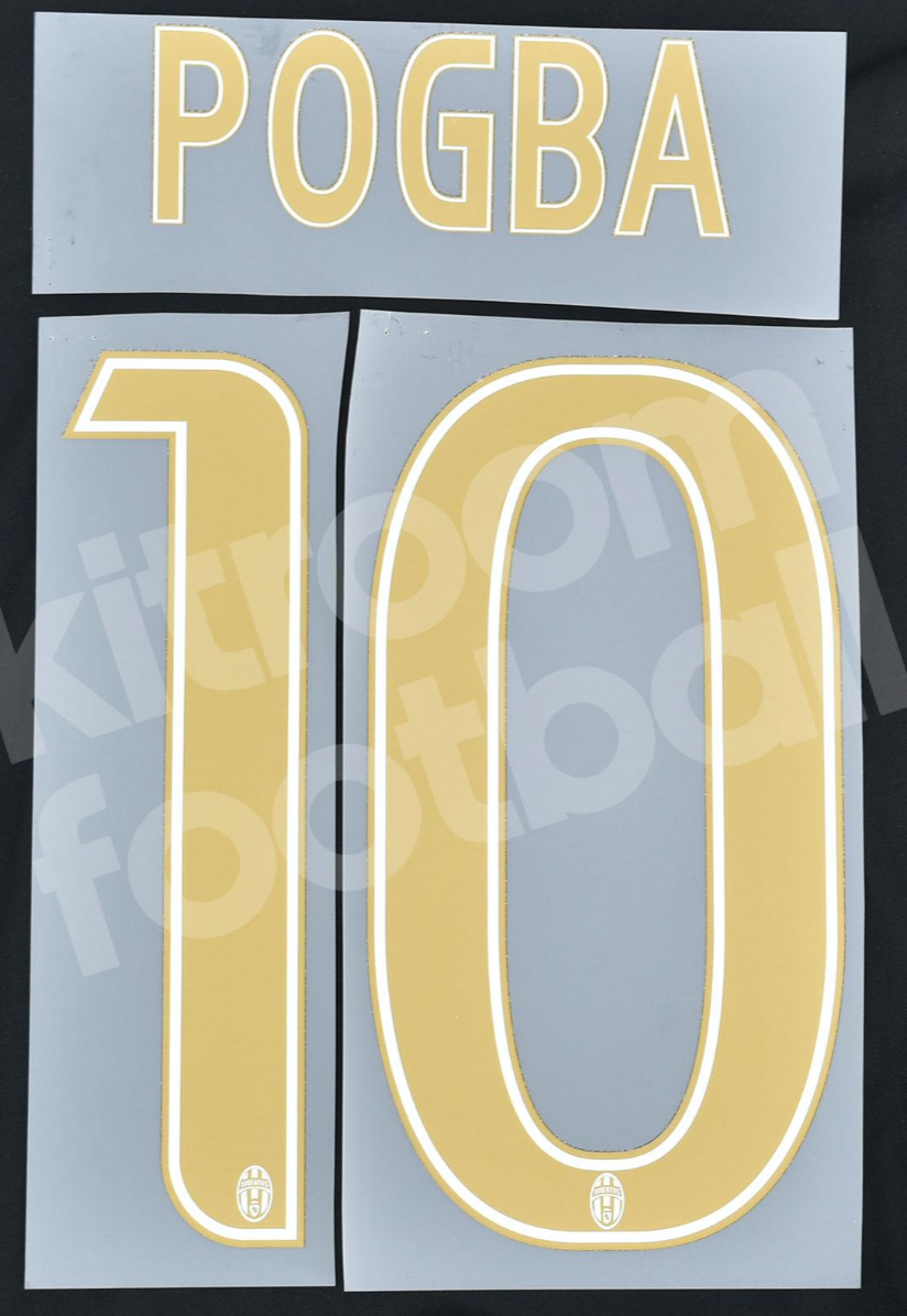 Juventus 2015/16 Third Shirt (black)_6
