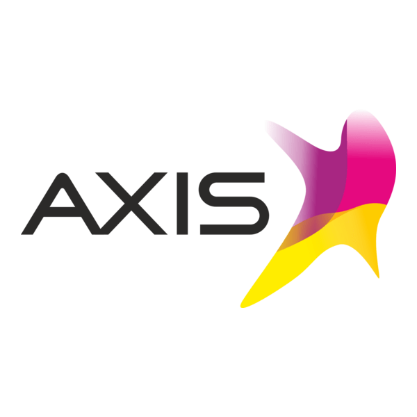 Axis Data Indonesia Top-Up_0
