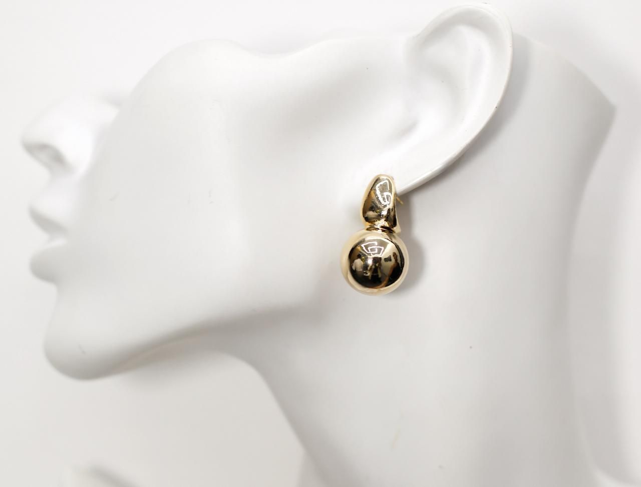Arete Dormilona Bold_0