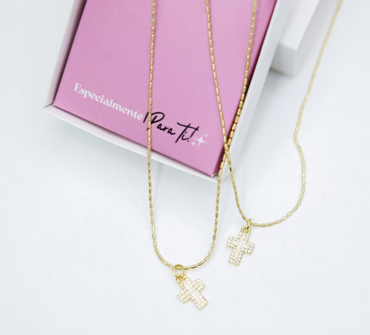 Collar Cruz_0