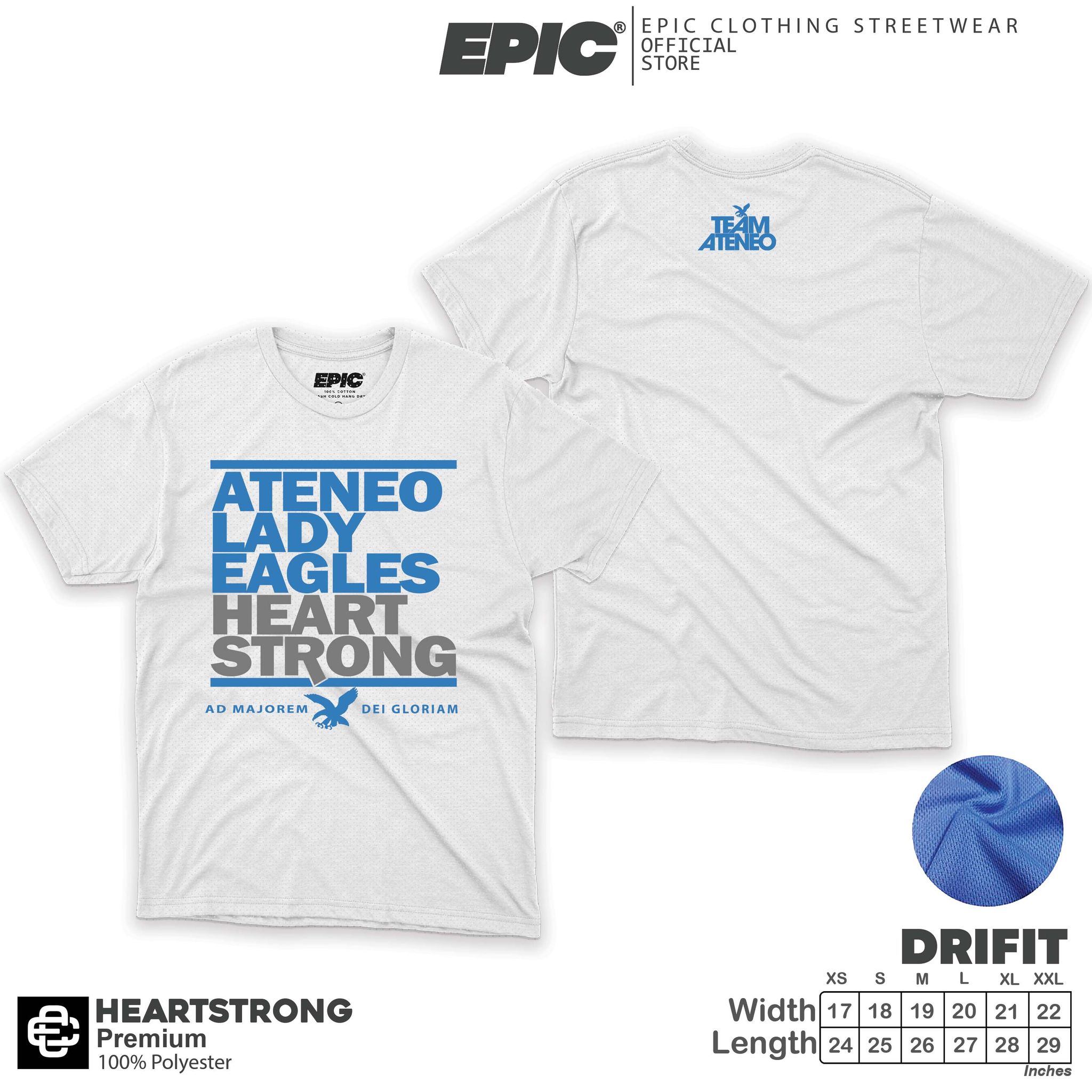 ATENEO - HEARTSTRONG_5