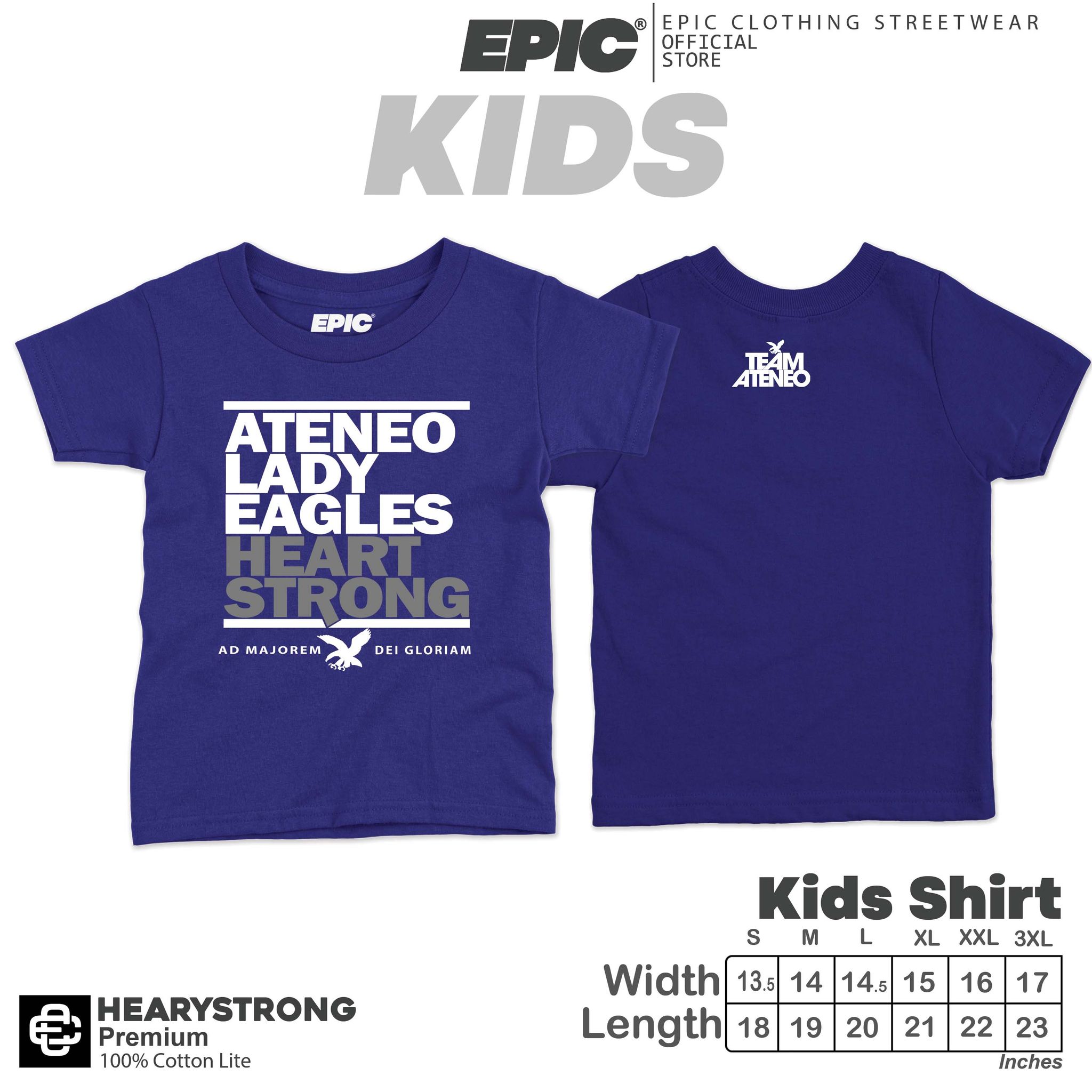 ATENEO - HEARTSTRONG_3