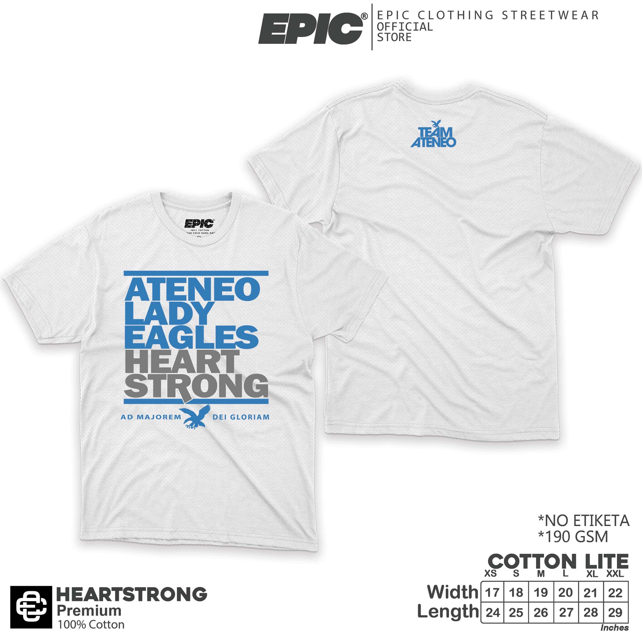 ATENEO - HEARTSTRONG_2
