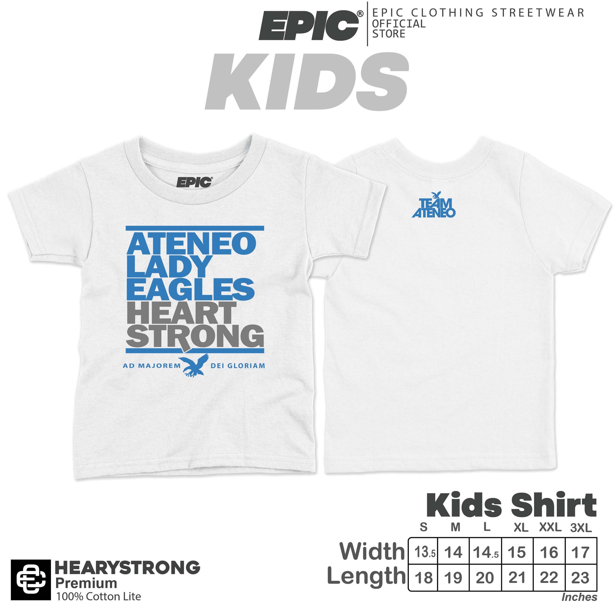 ATENEO - HEARTSTRONG_4
