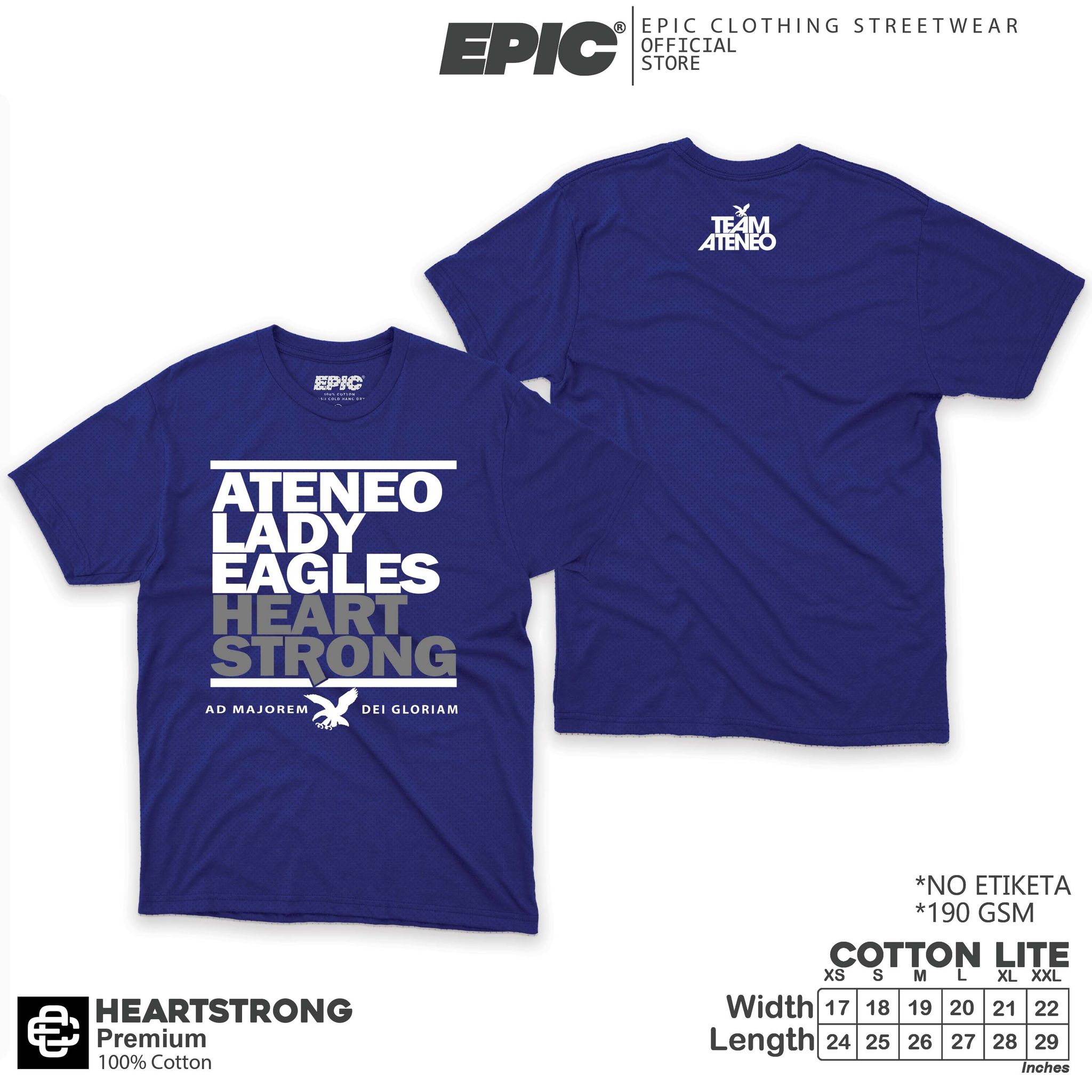 ATENEO - HEARTSTRONG_1