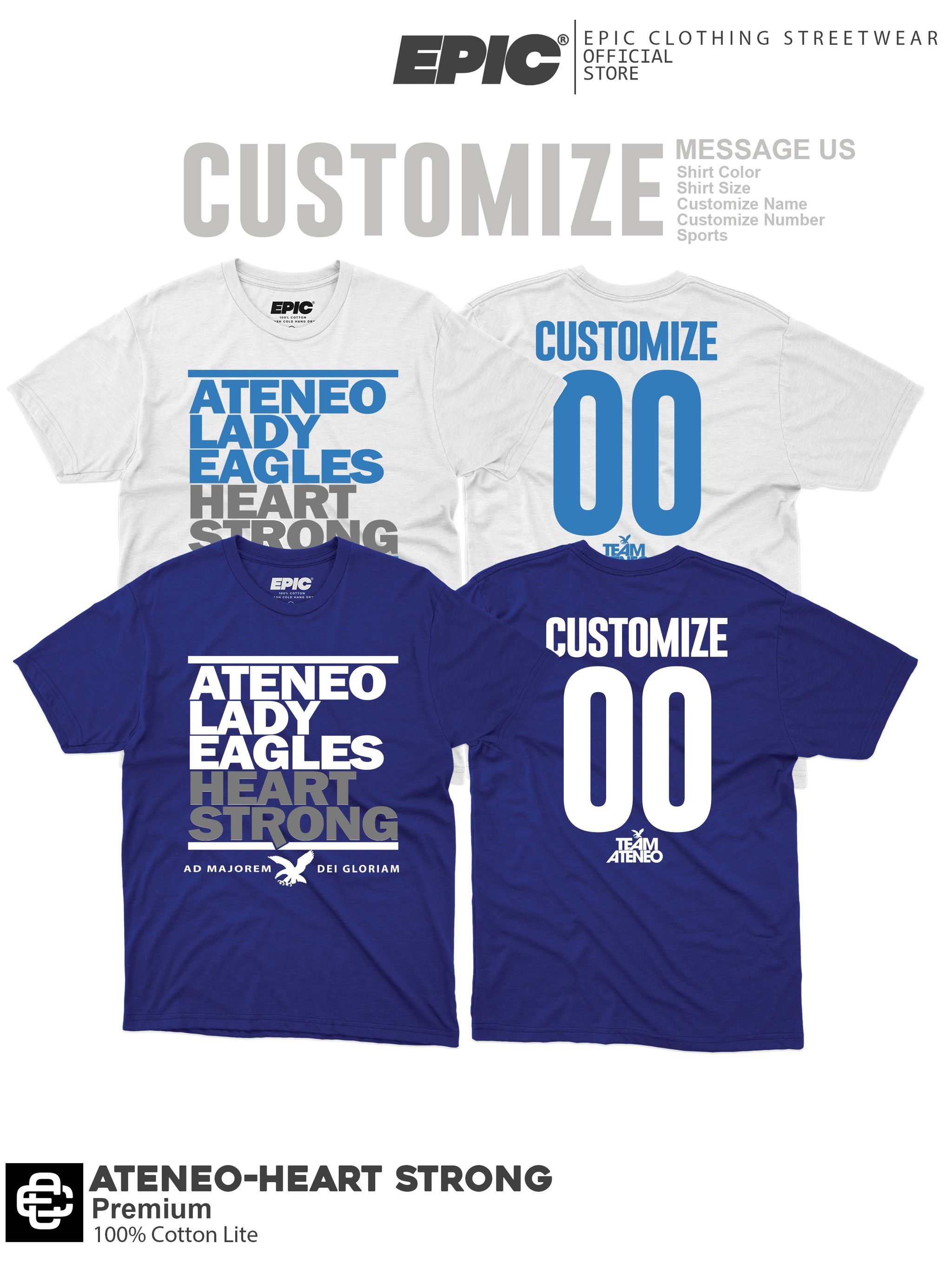 ATENEO - HEARTSTRONG_0