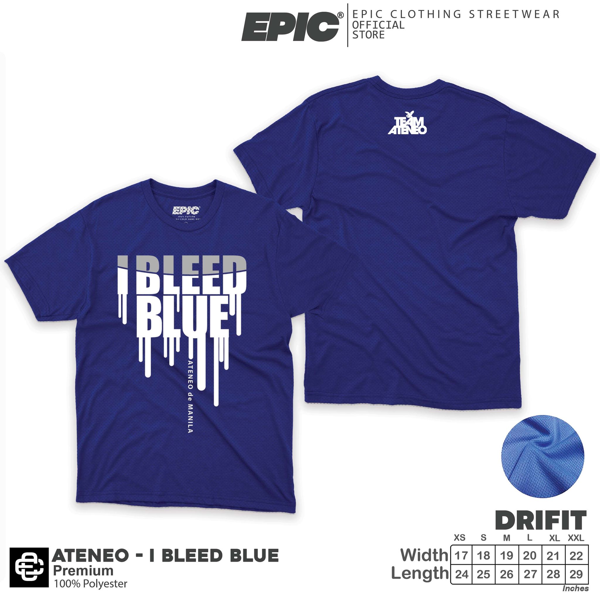 ATENEO - I BLEED BLUE_2