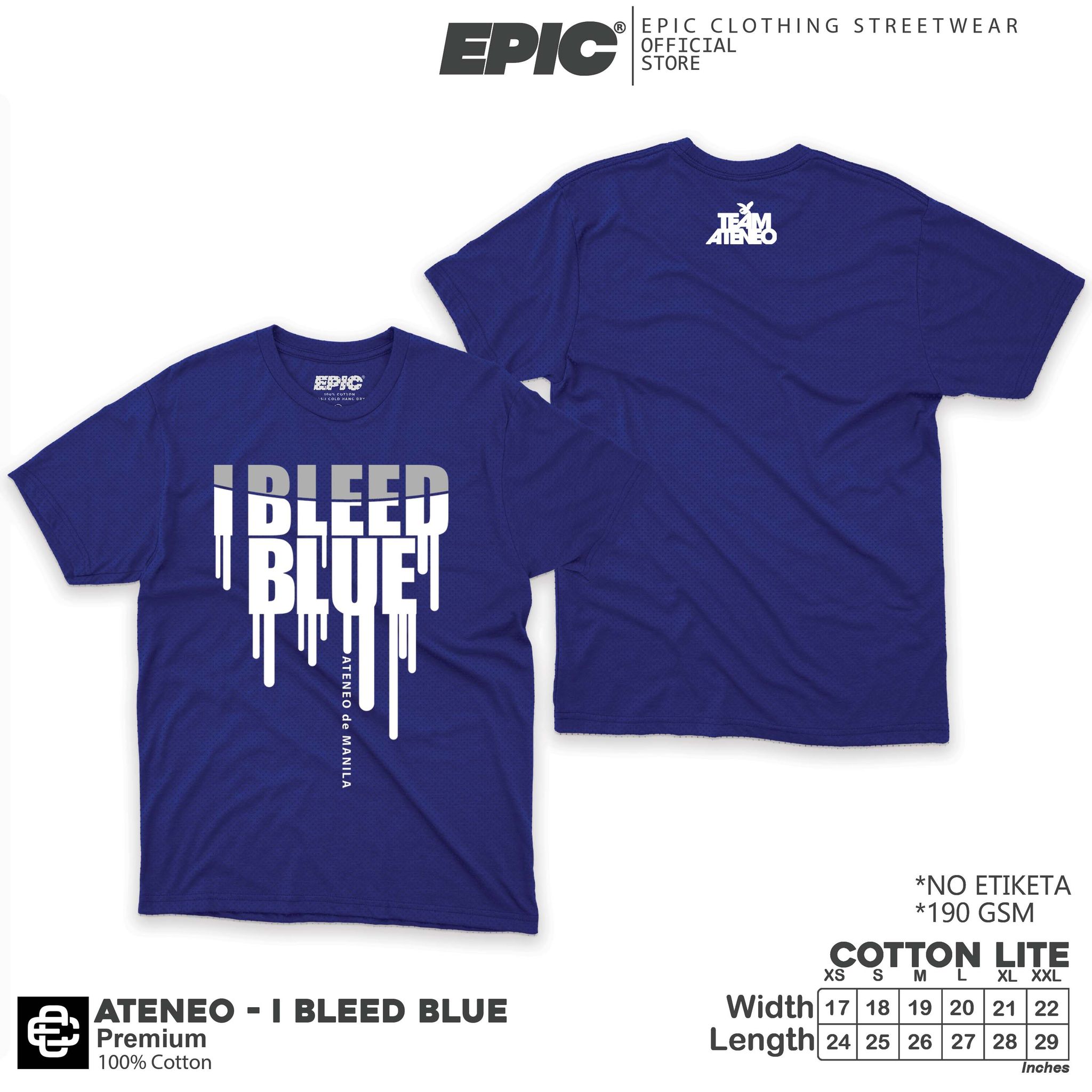 ATENEO - I BLEED BLUE_1