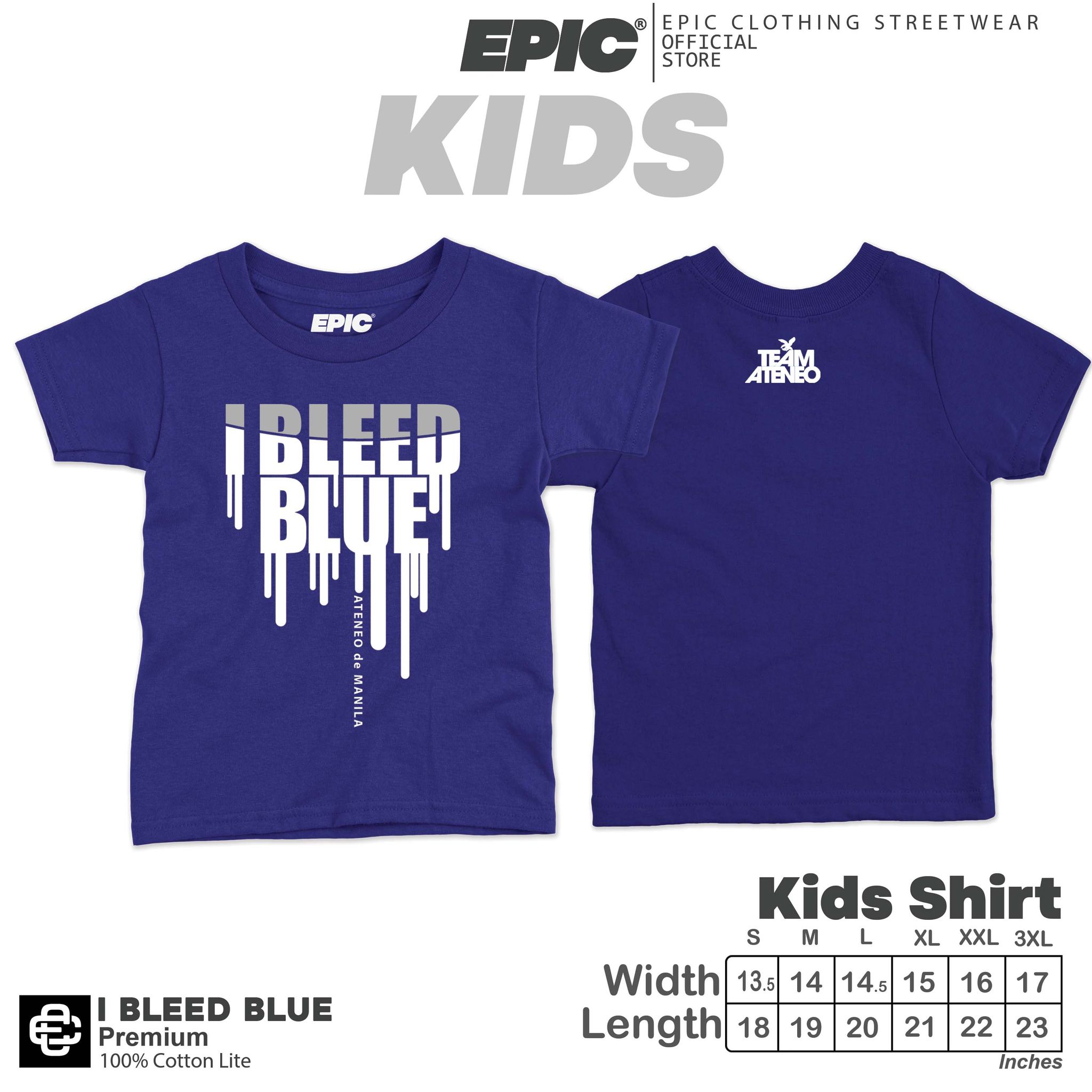 ATENEO - I BLEED BLUE_5