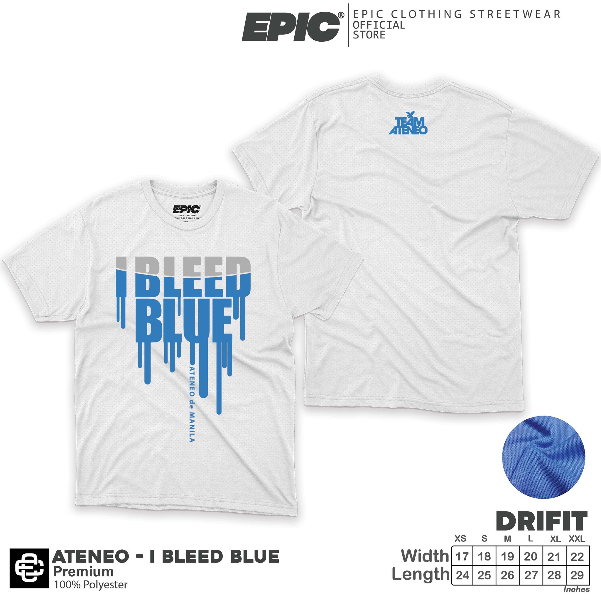 ATENEO - I BLEED BLUE_3