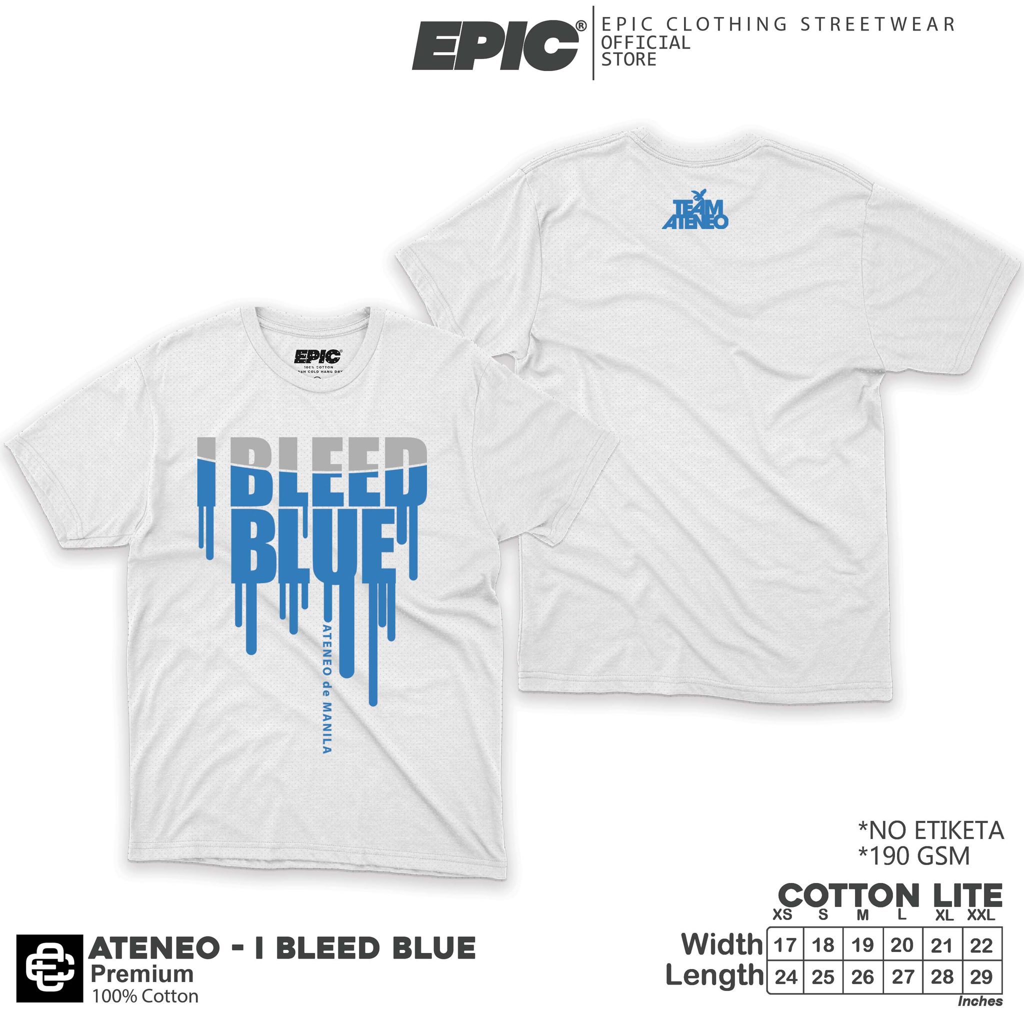 ATENEO - I BLEED BLUE_4