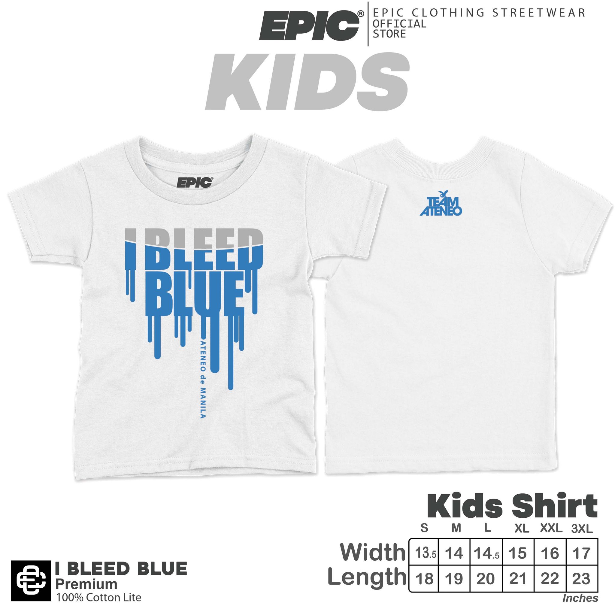 ATENEO - I BLEED BLUE_6