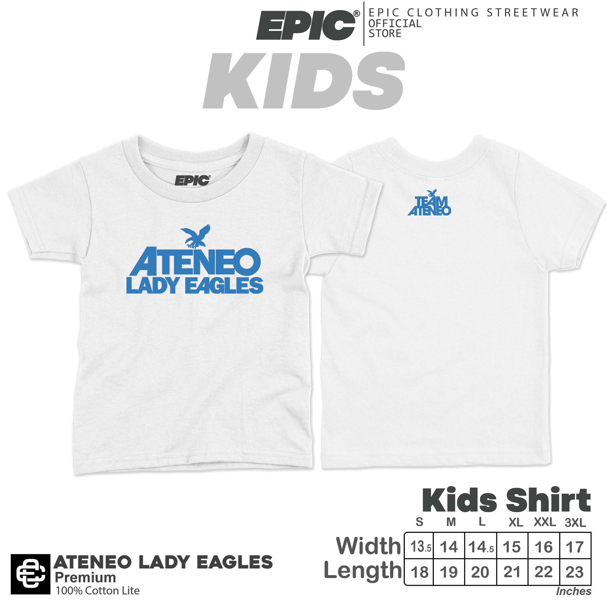 ATENEO - LADY EAGLES V2_3