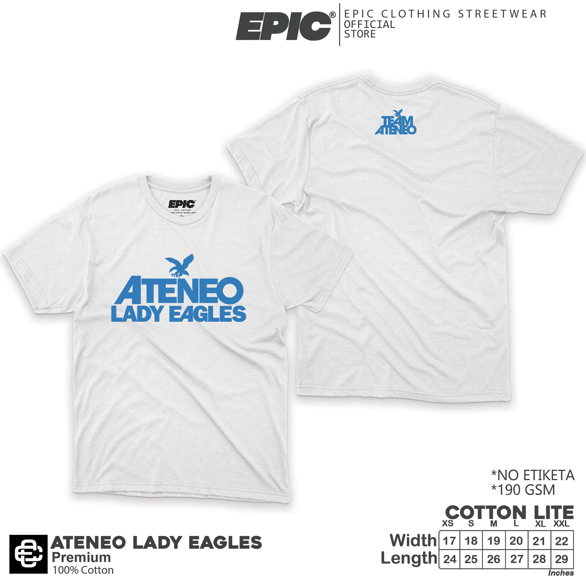 ATENEO - LADY EAGLES V2_5