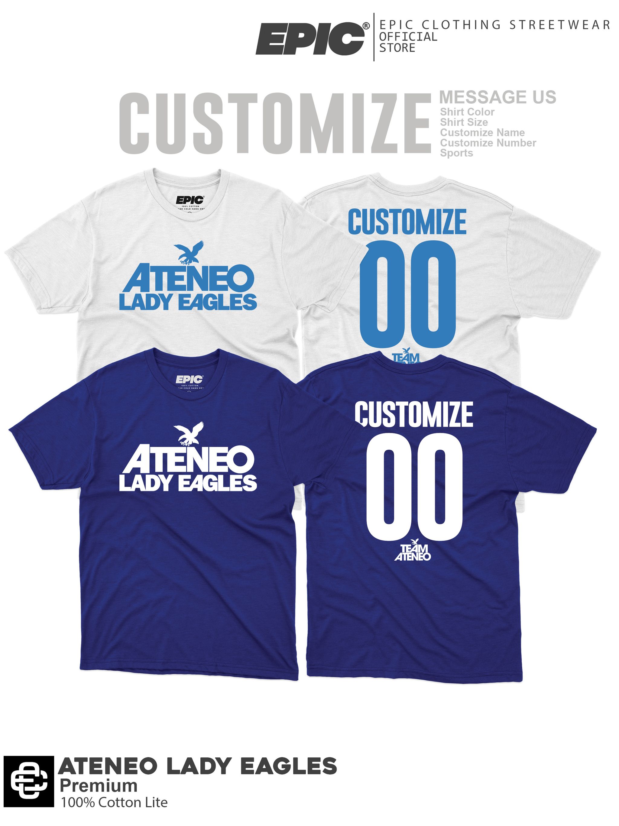 ATENEO - LADY EAGLES V2_0