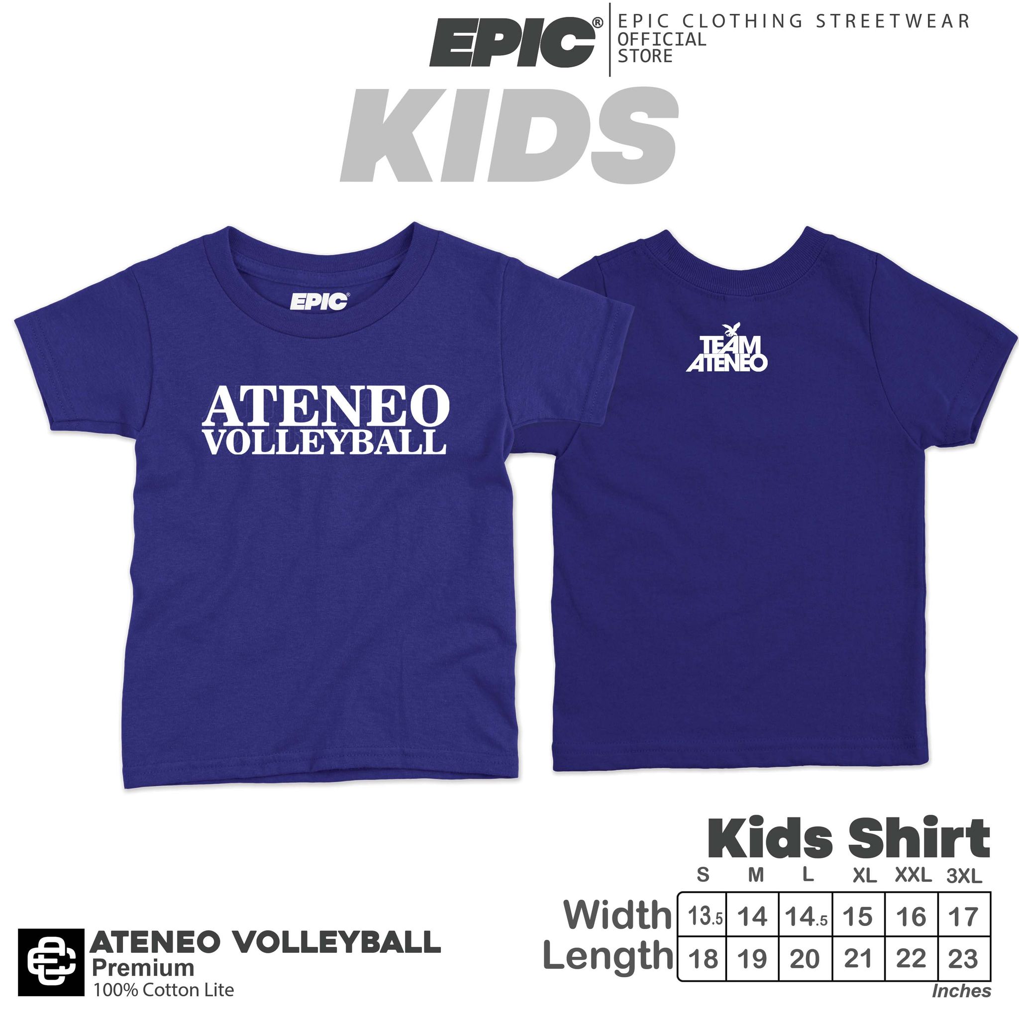 ATENEO - ATENEO VOLLEYBALL_3