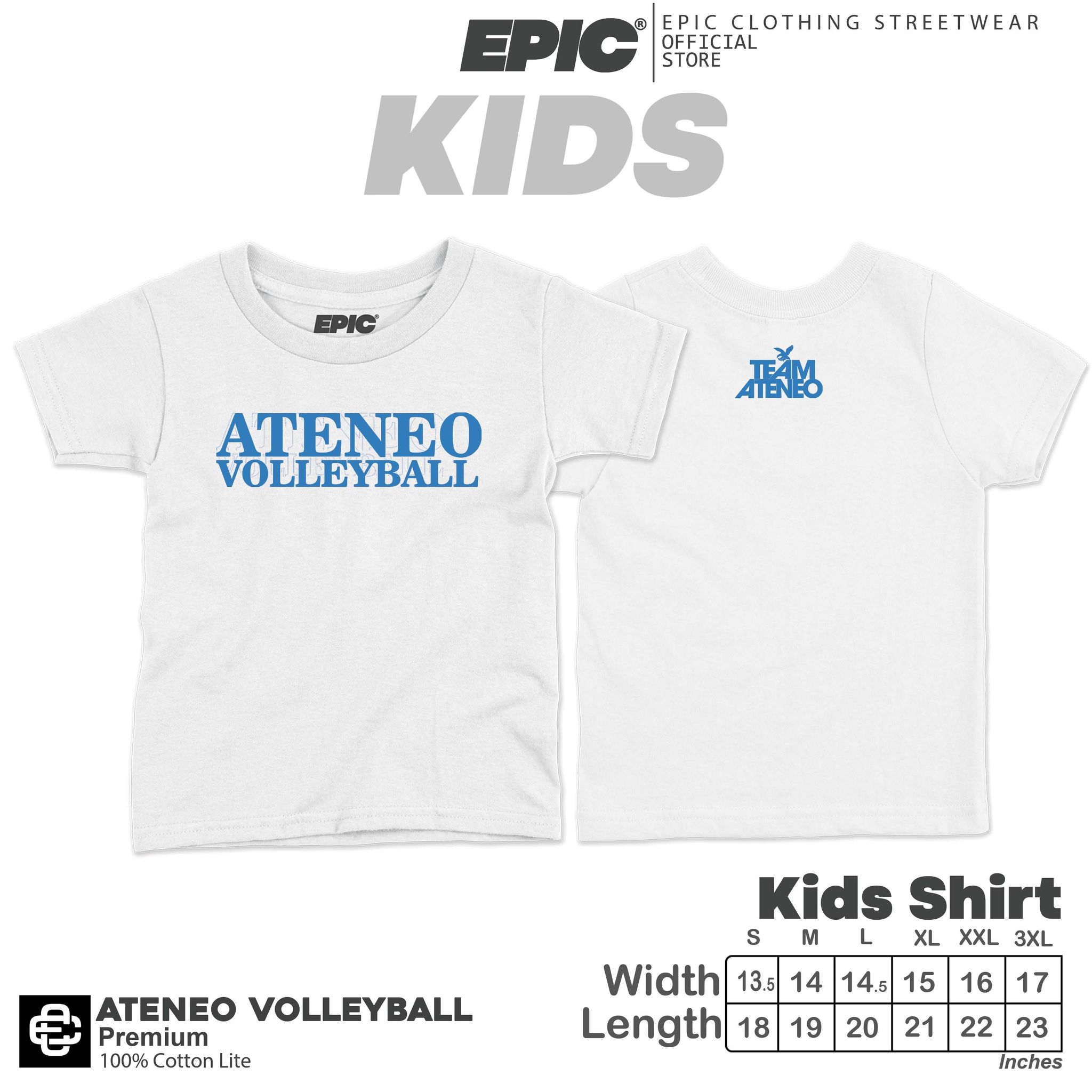 ATENEO - ATENEO VOLLEYBALL_2