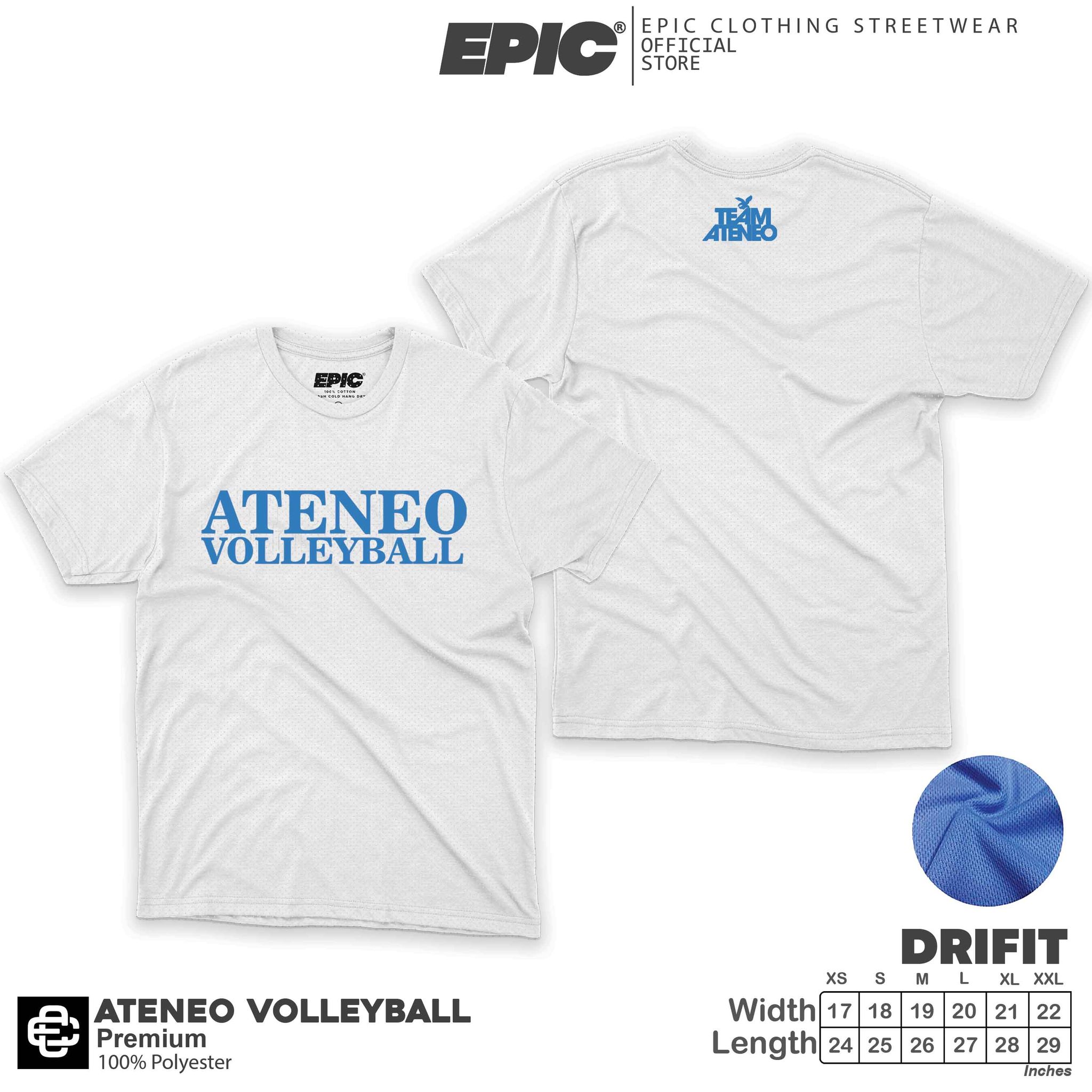 ATENEO - ATENEO VOLLEYBALL_4