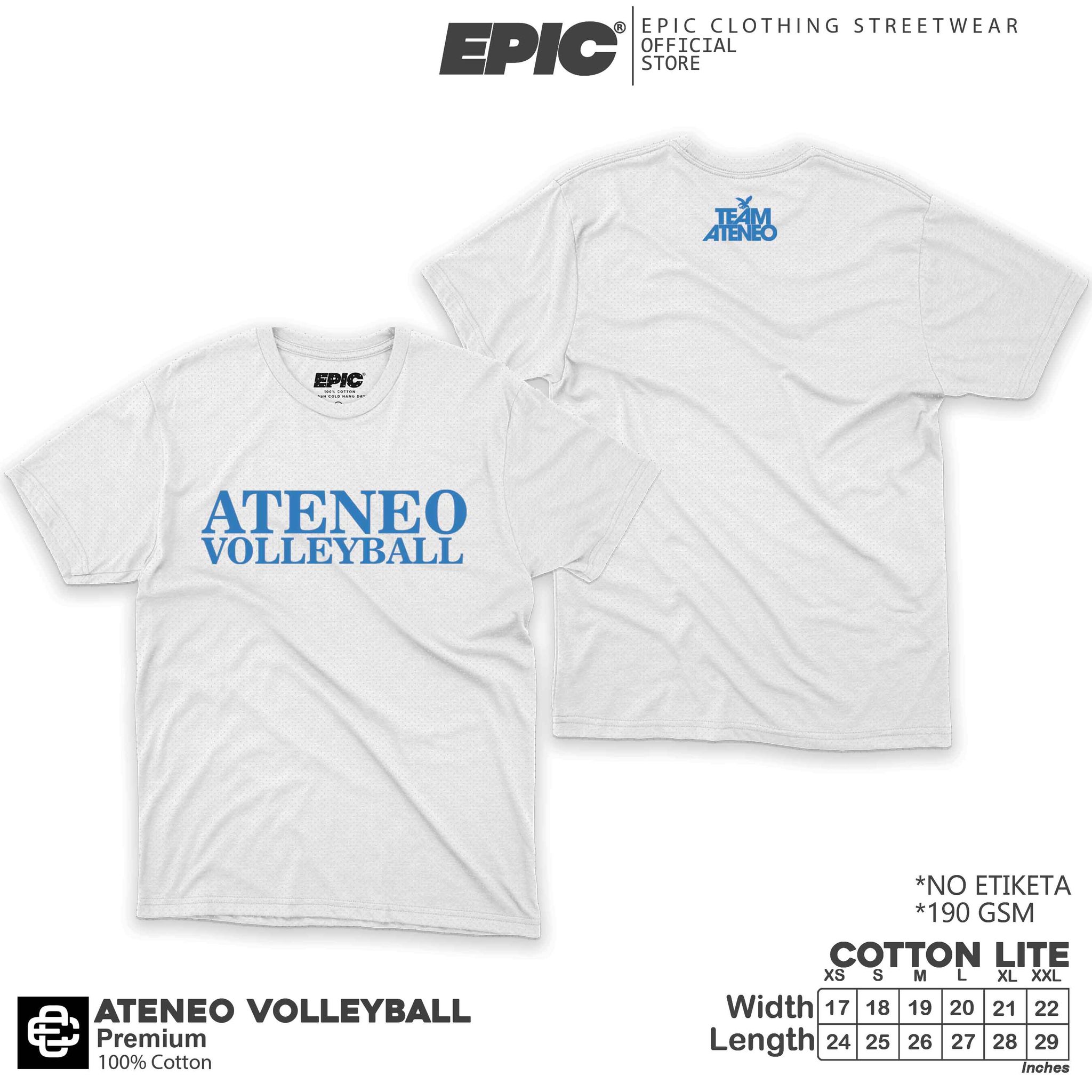 ATENEO - ATENEO VOLLEYBALL_6