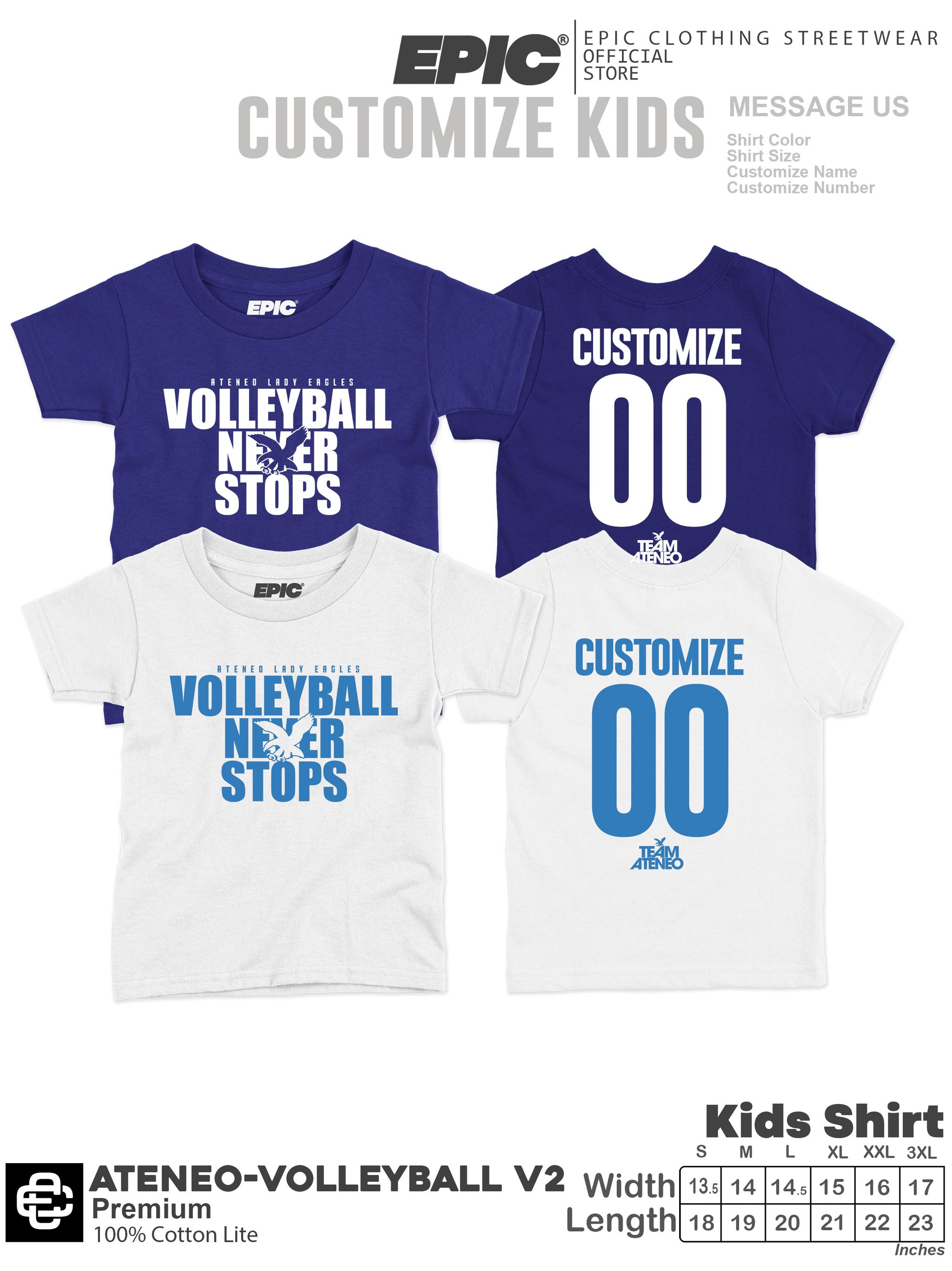 ATENEO - ATENEO VOLLEYBALL V2_7