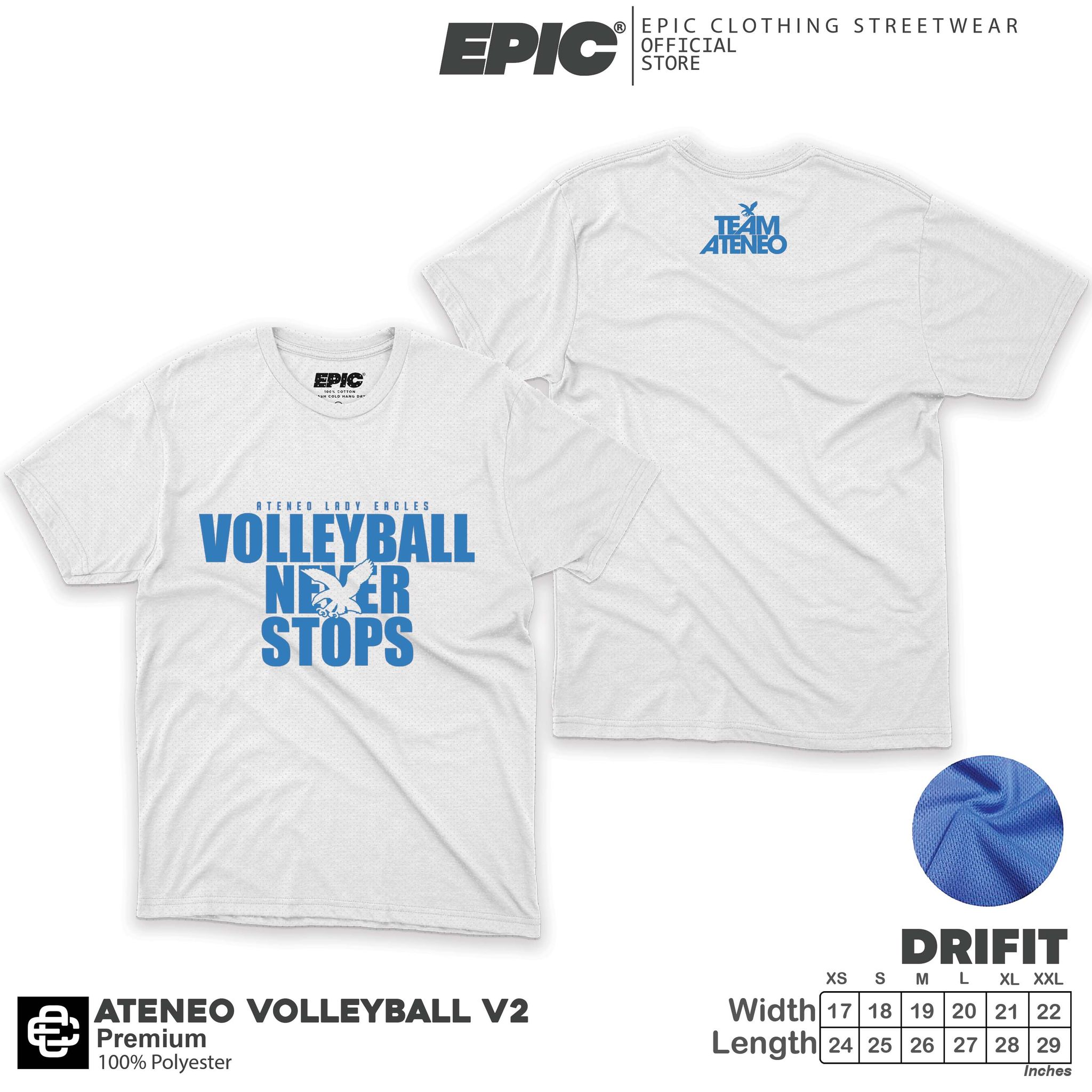 ATENEO - ATENEO VOLLEYBALL V2_5