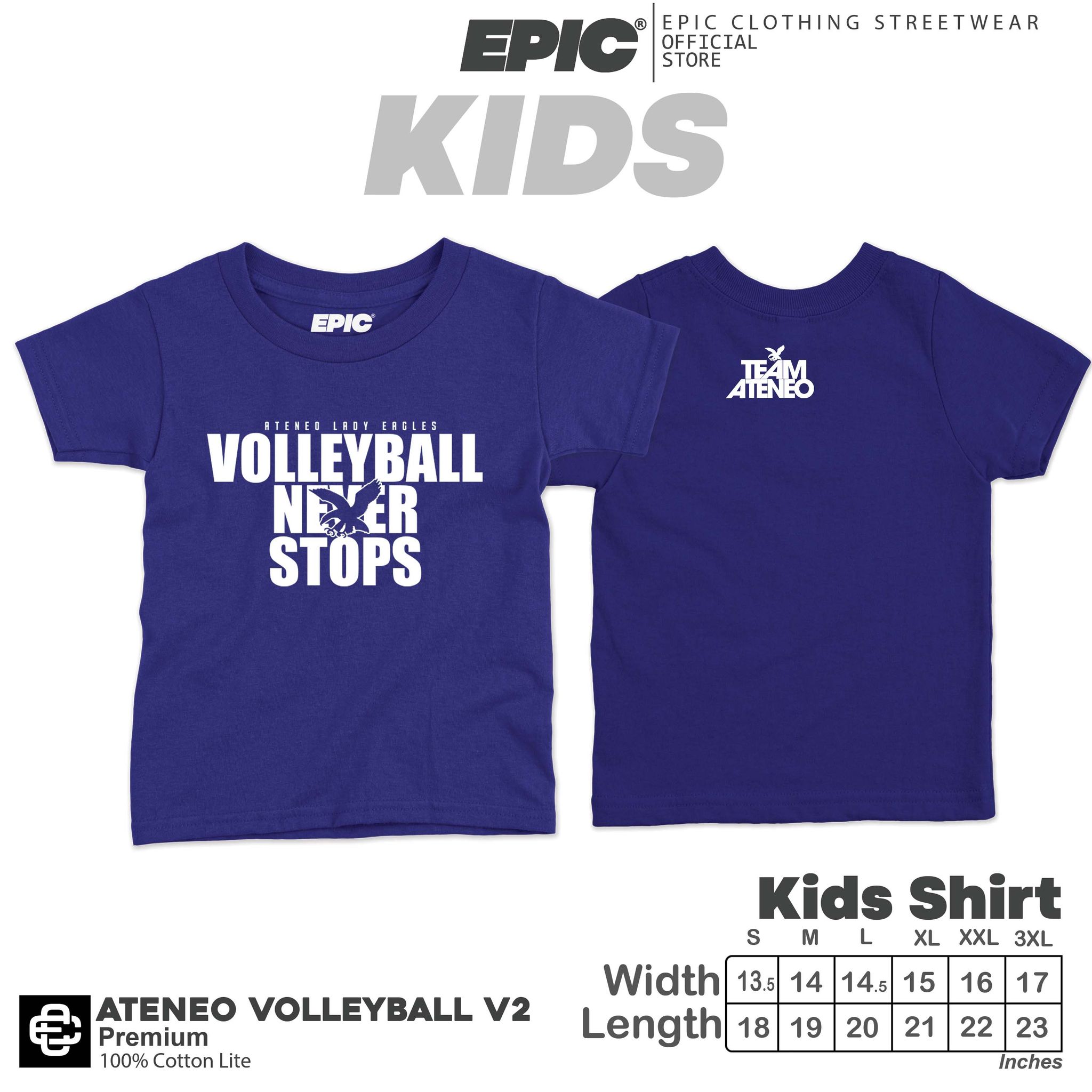 ATENEO - ATENEO VOLLEYBALL V2_1
