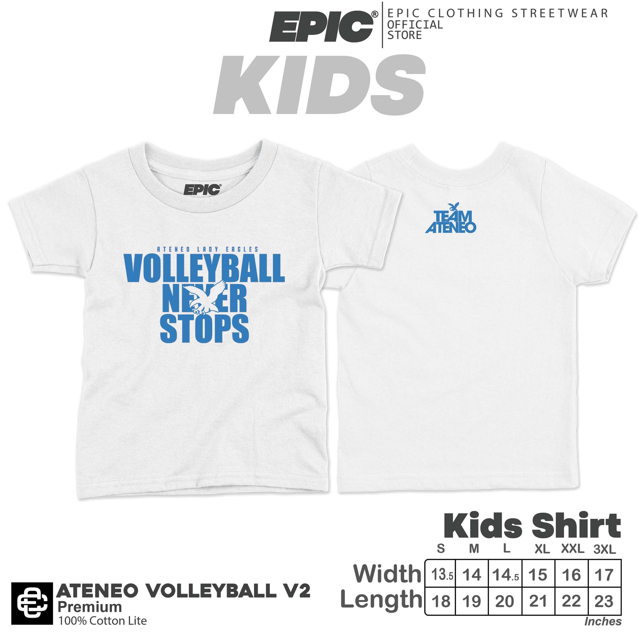 ATENEO - ATENEO VOLLEYBALL V2_2