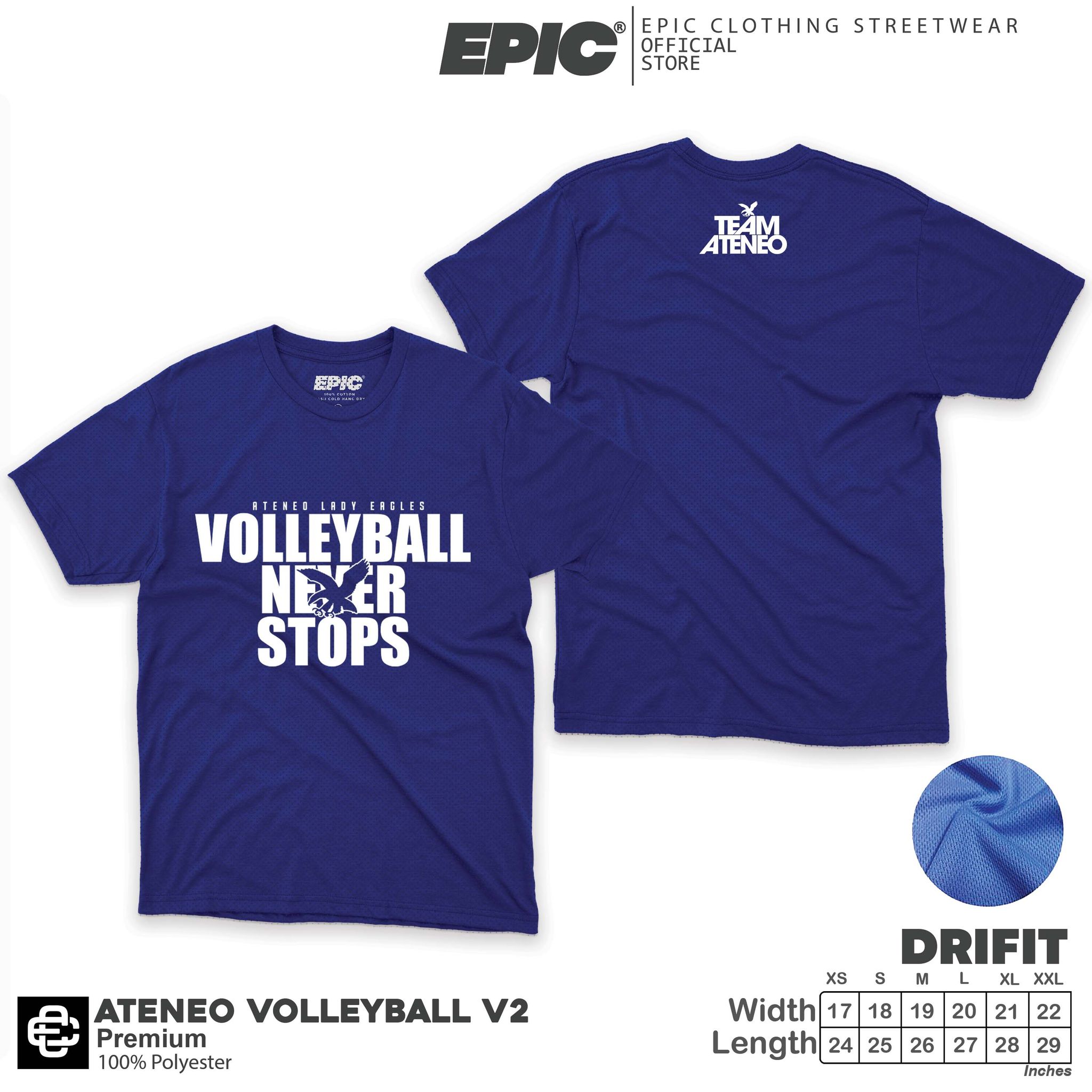 ATENEO - ATENEO VOLLEYBALL V2_4