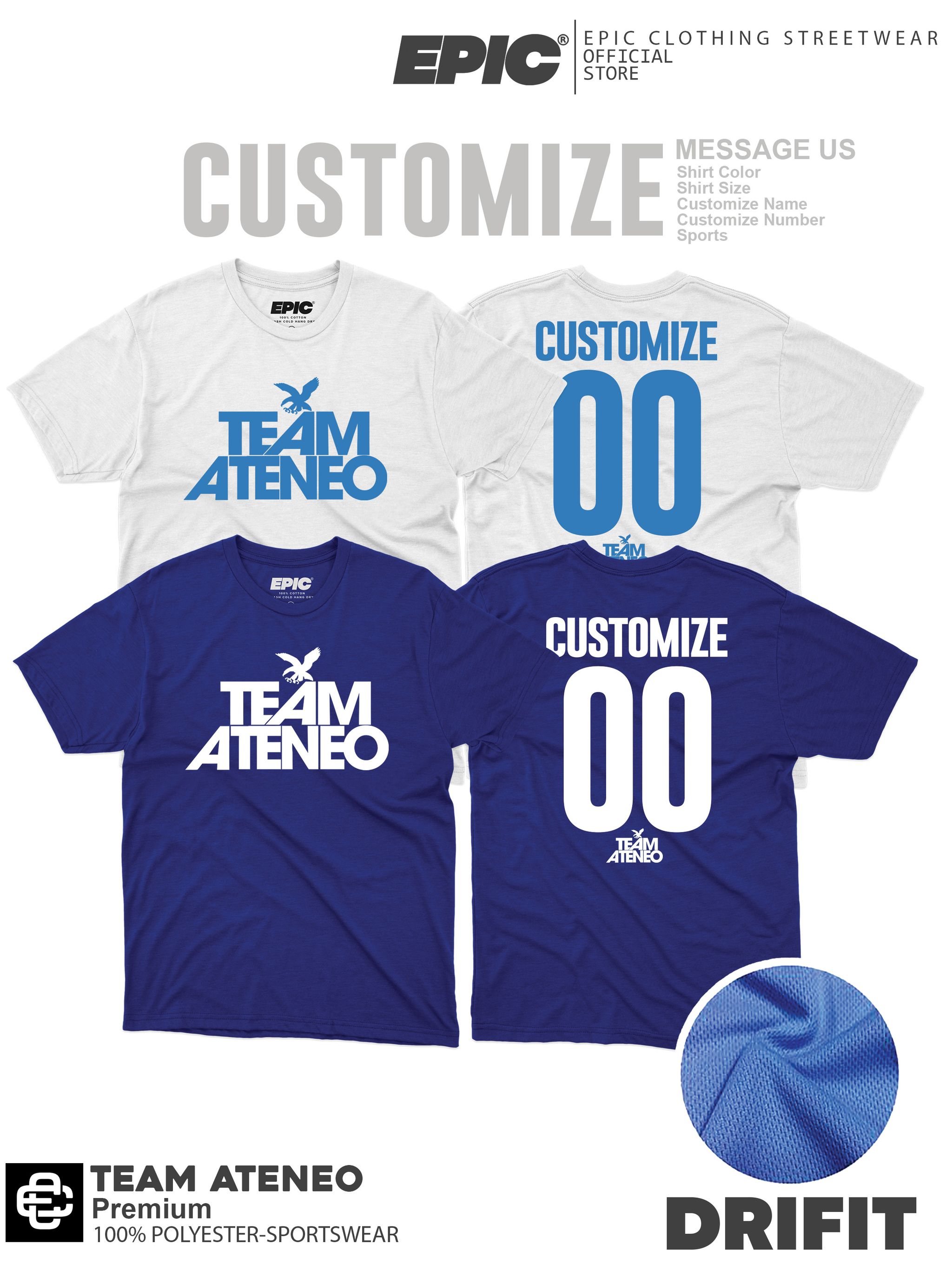 ATENEO - TEAM ATENEO_3