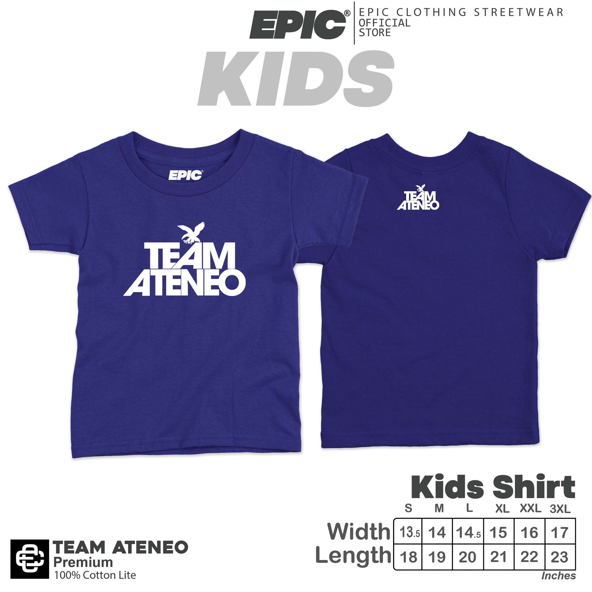 ATENEO - TEAM ATENEO_2