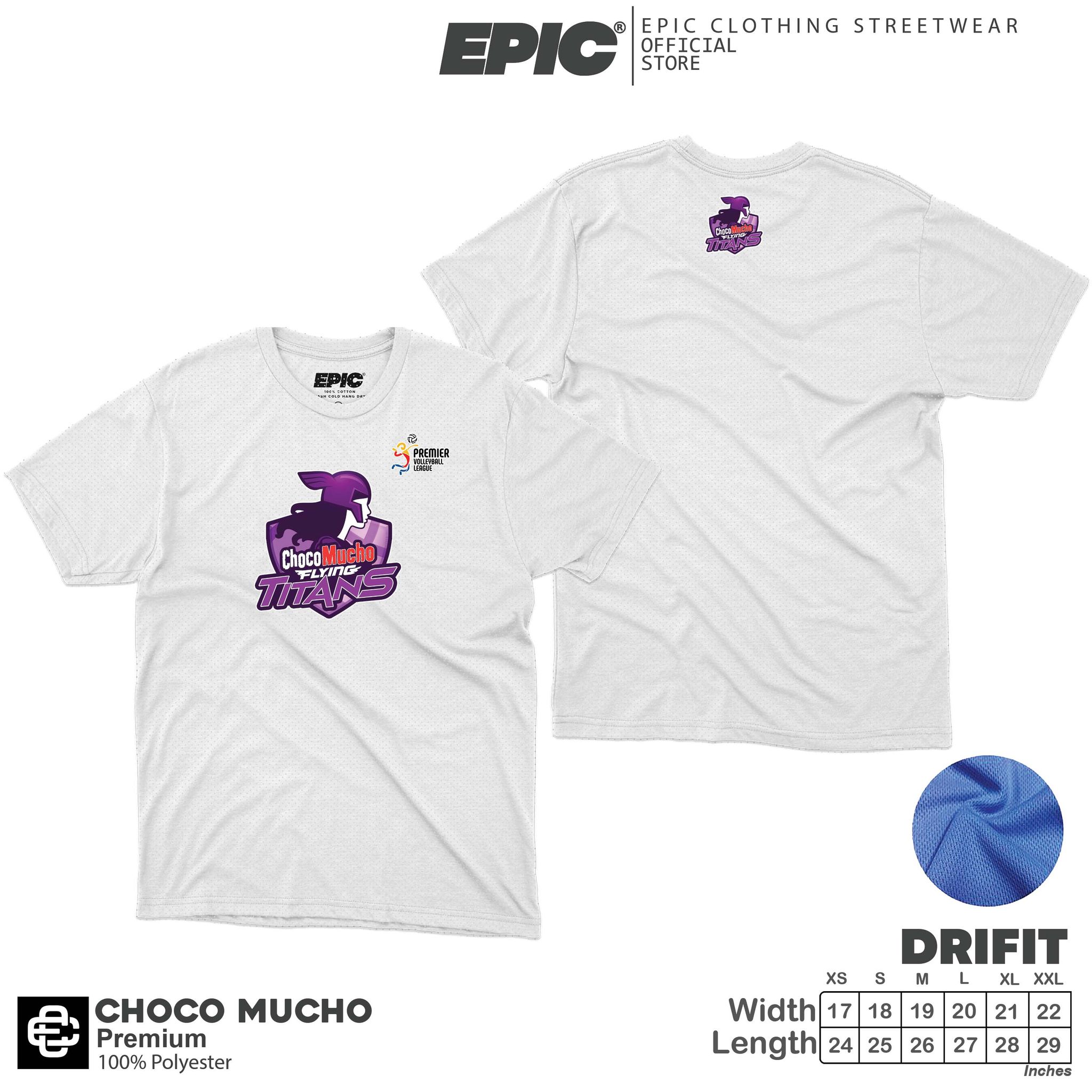 CHOCO MUCHO - TITANS_2