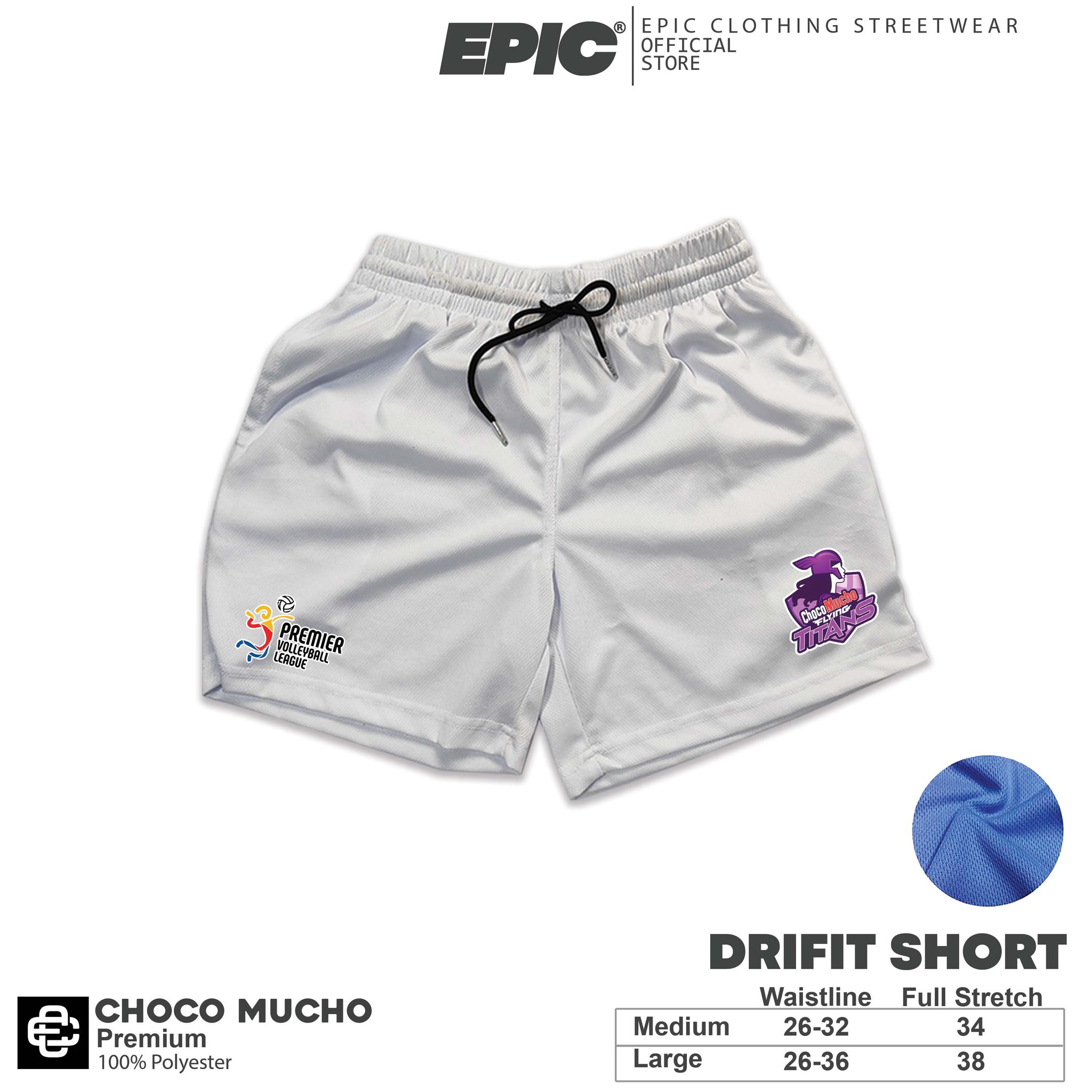 CHOCO MUCHO - TITANS_4