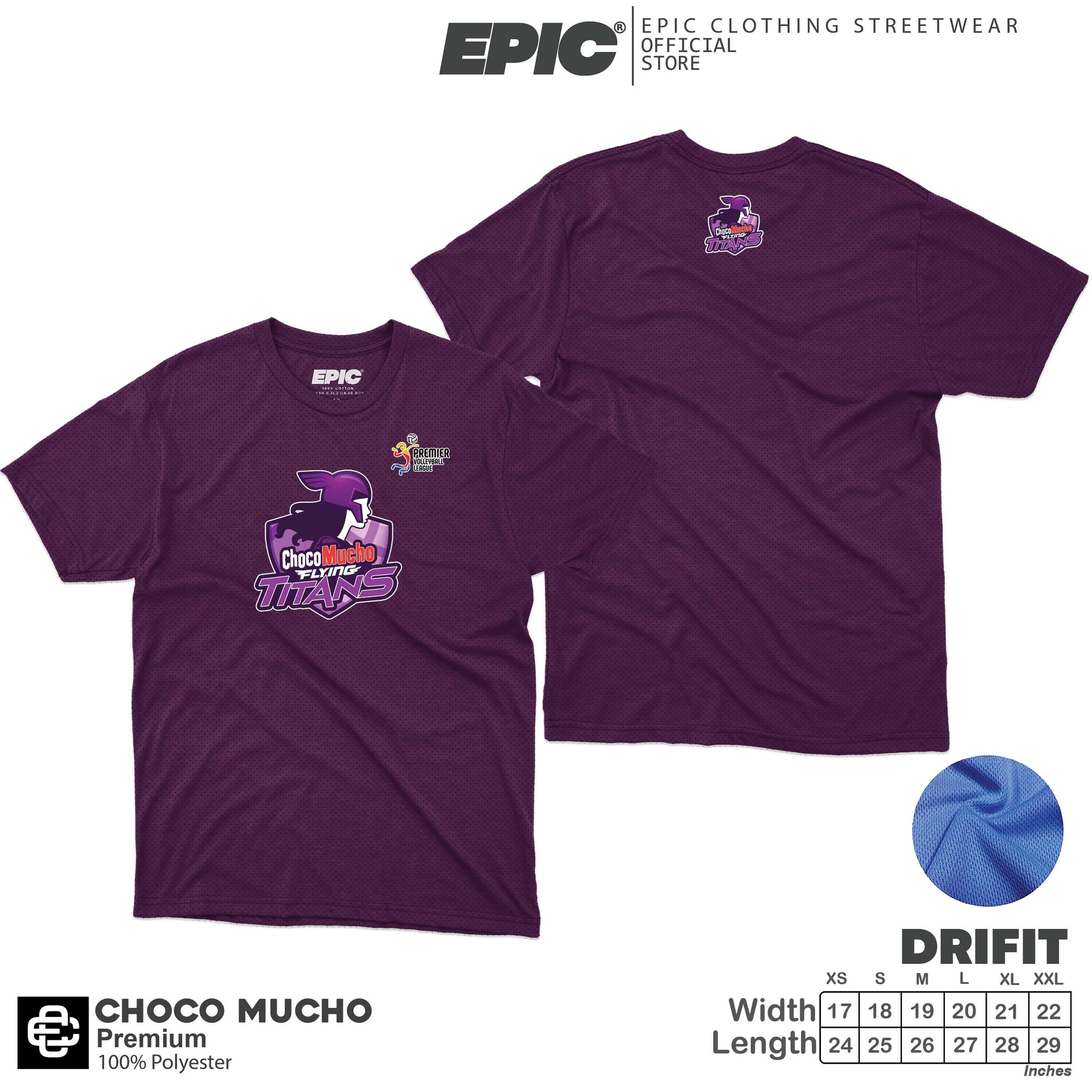 CHOCO MUCHO - TITANS_1