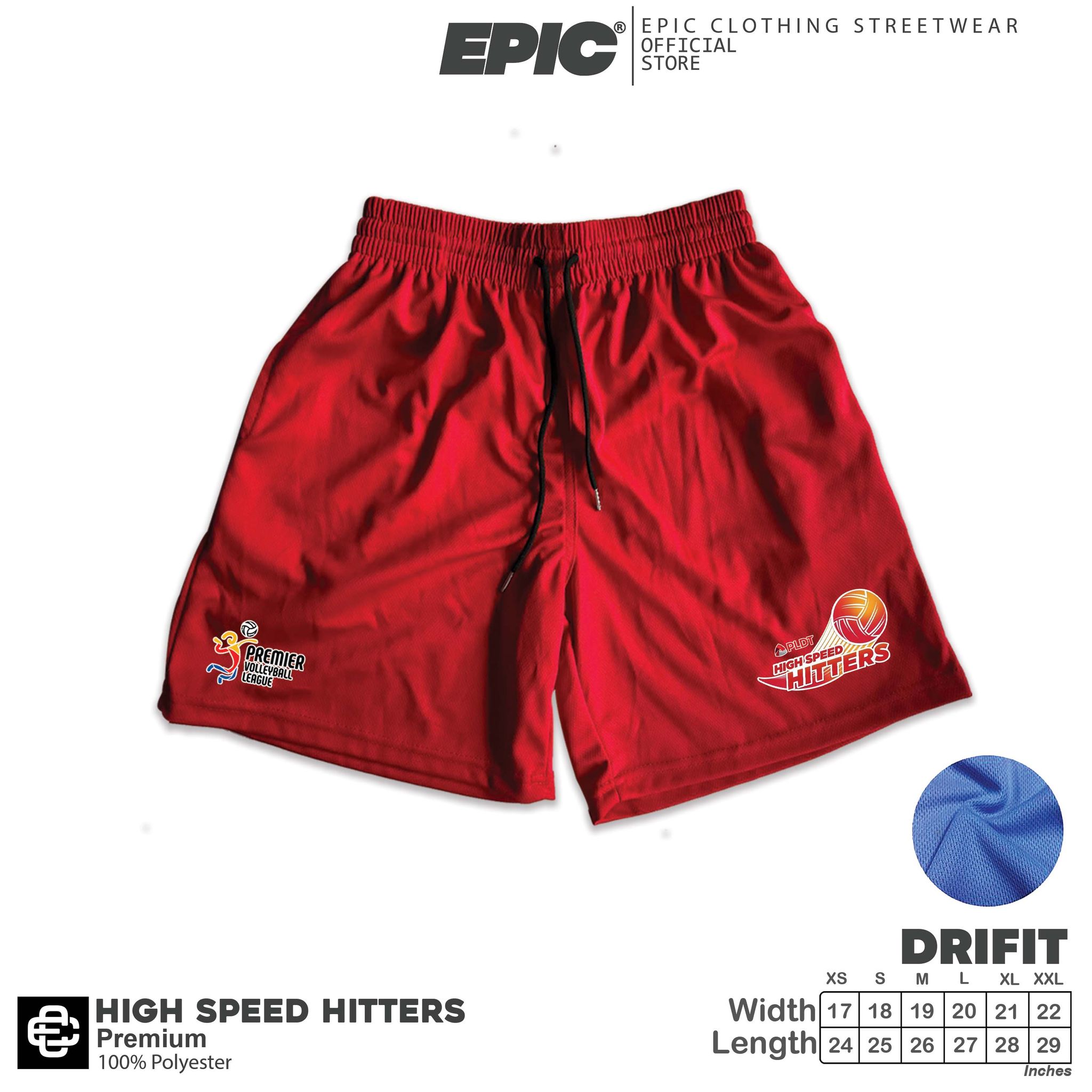 PLDT HIGH SPEED HITTERS_7