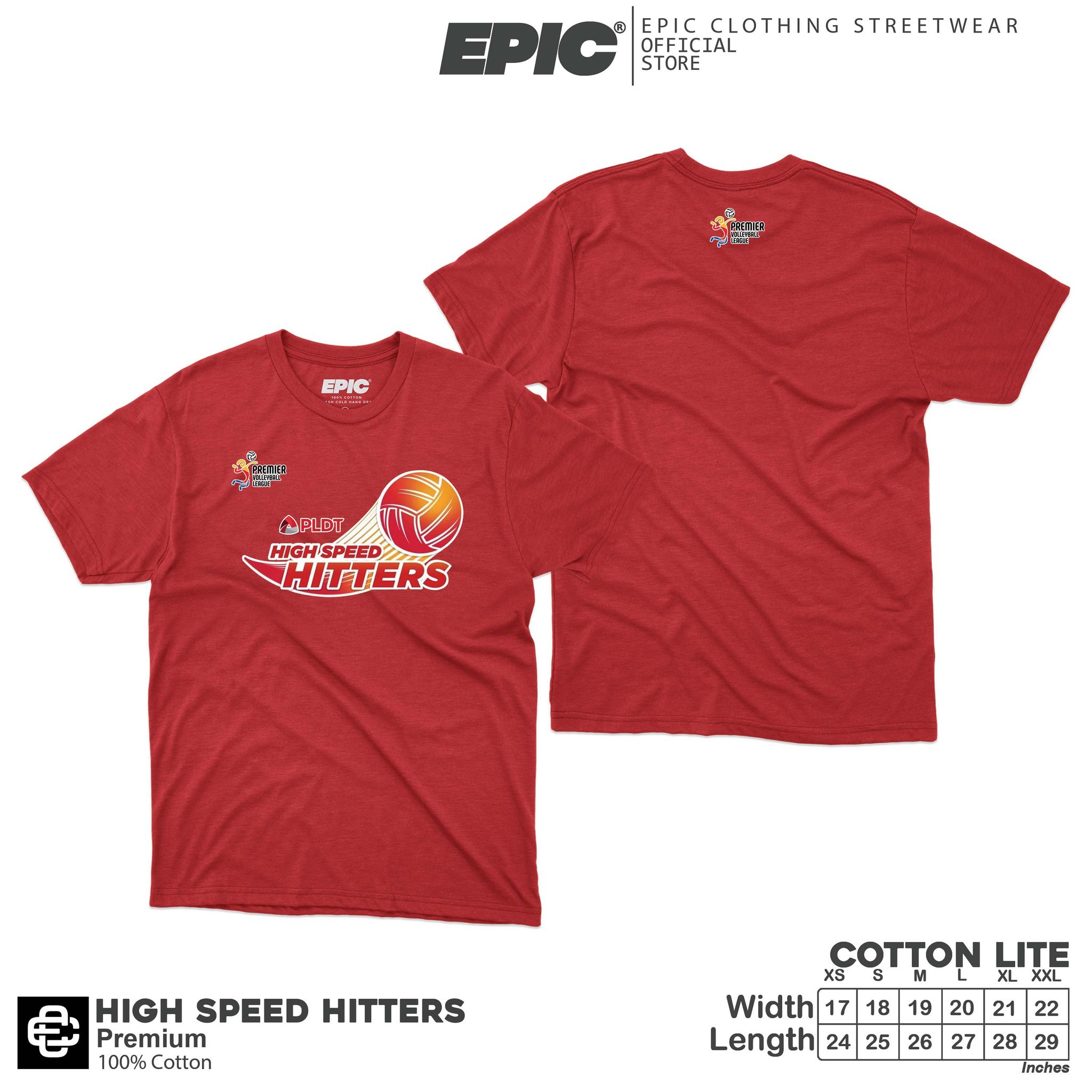 PLDT HIGH SPEED HITTERS_5