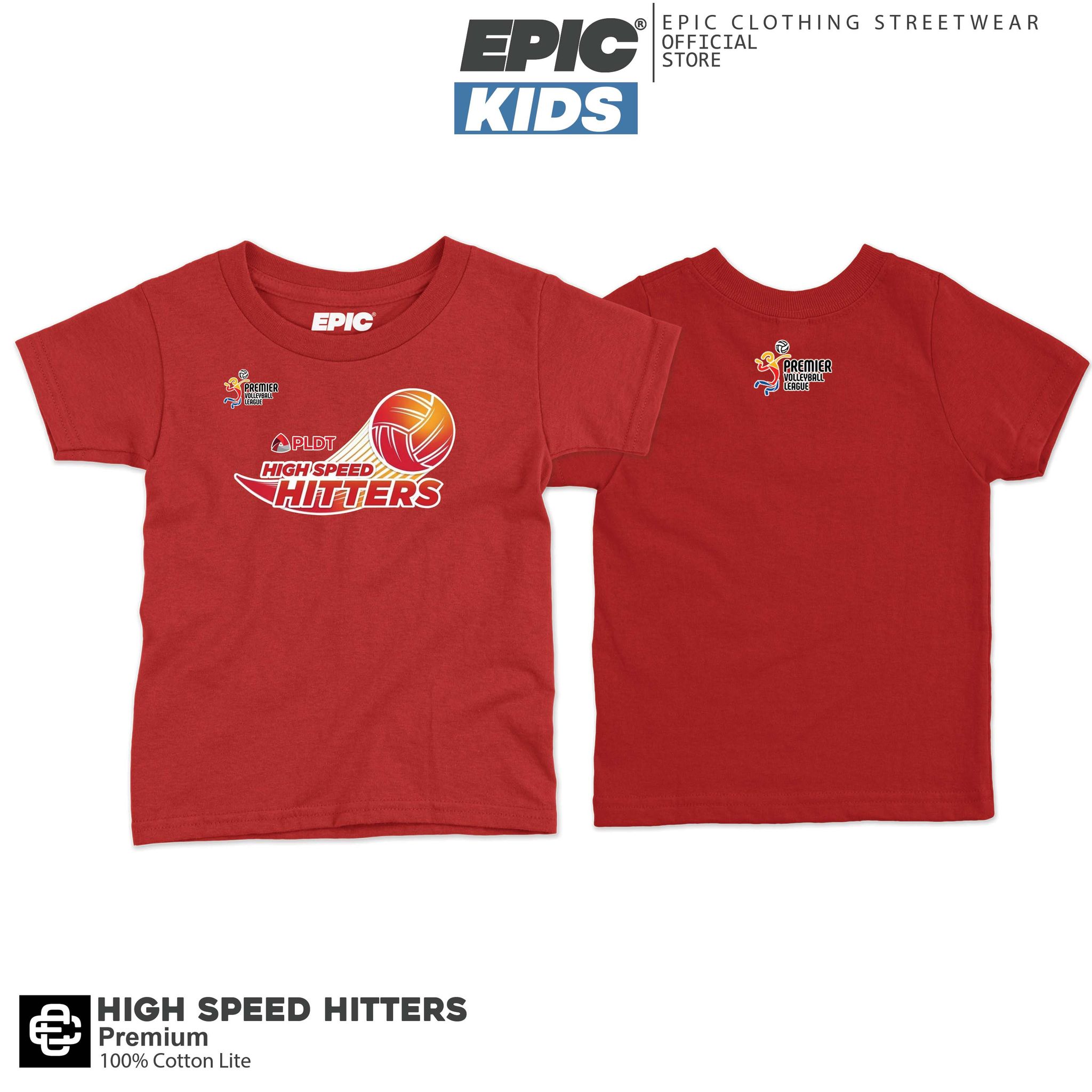 PLDT HIGH SPEED HITTERS_3