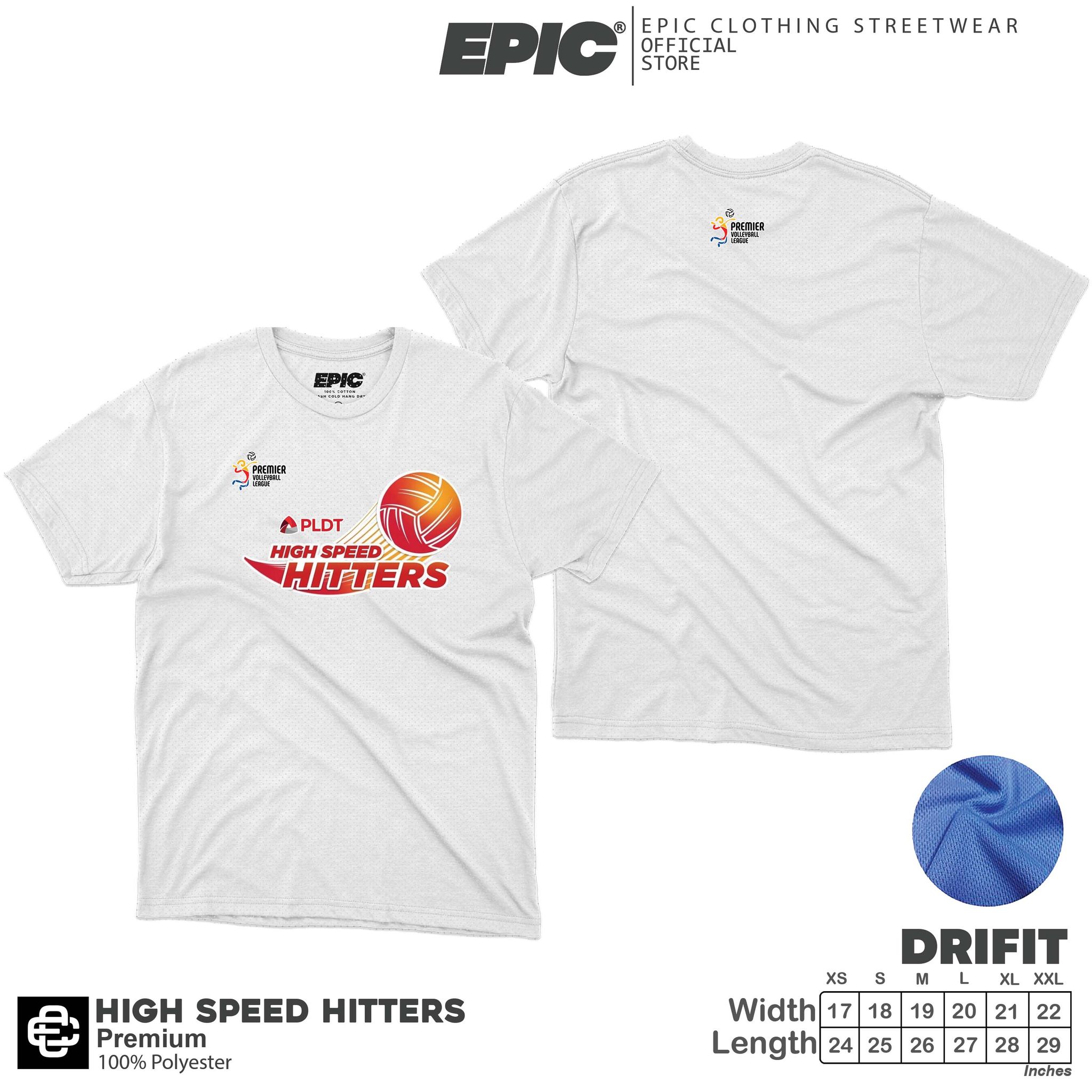 PLDT HIGH SPEED HITTERS_2