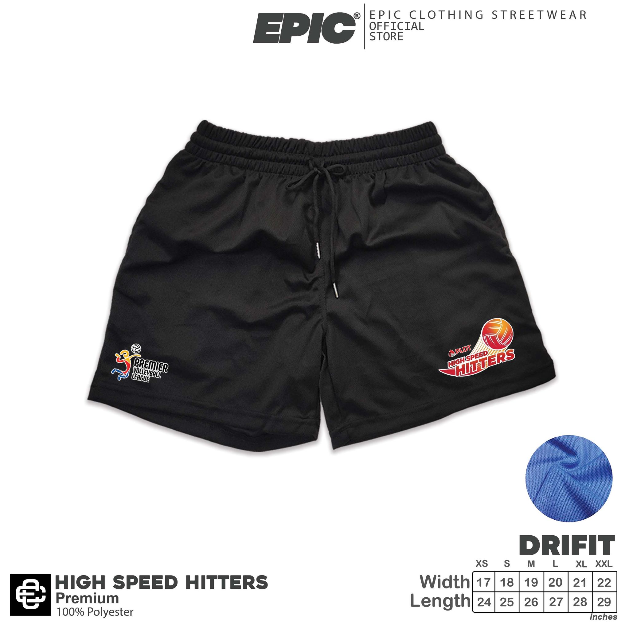 PLDT HIGH SPEED HITTERS_6