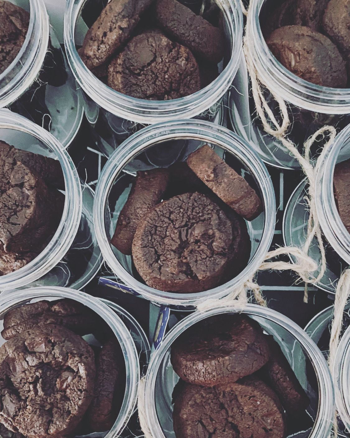 Limited Edition Teacher’s Day Gift (Sablès)_2