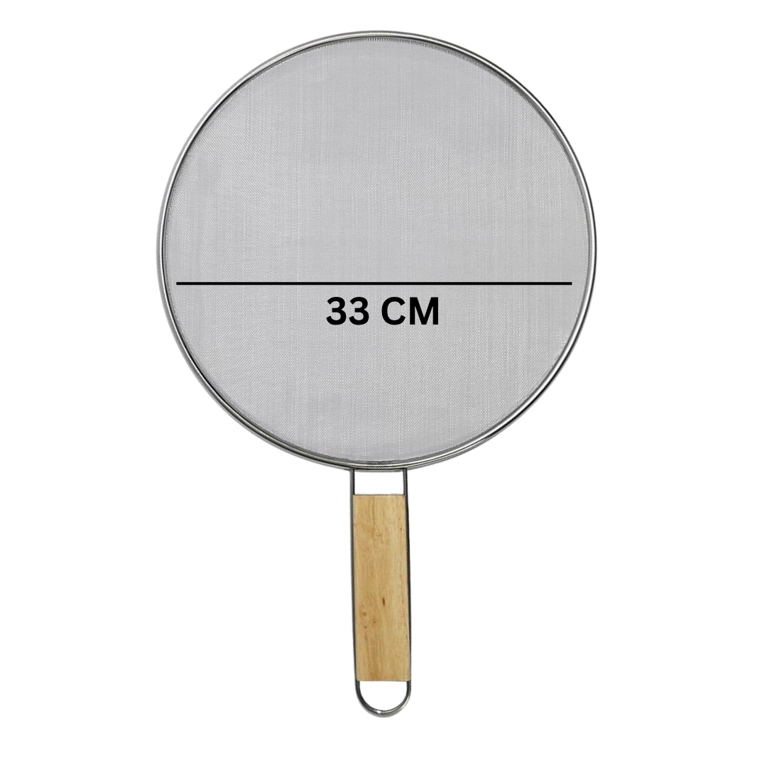 33CM FRYING OIL SPLASH COVER_4