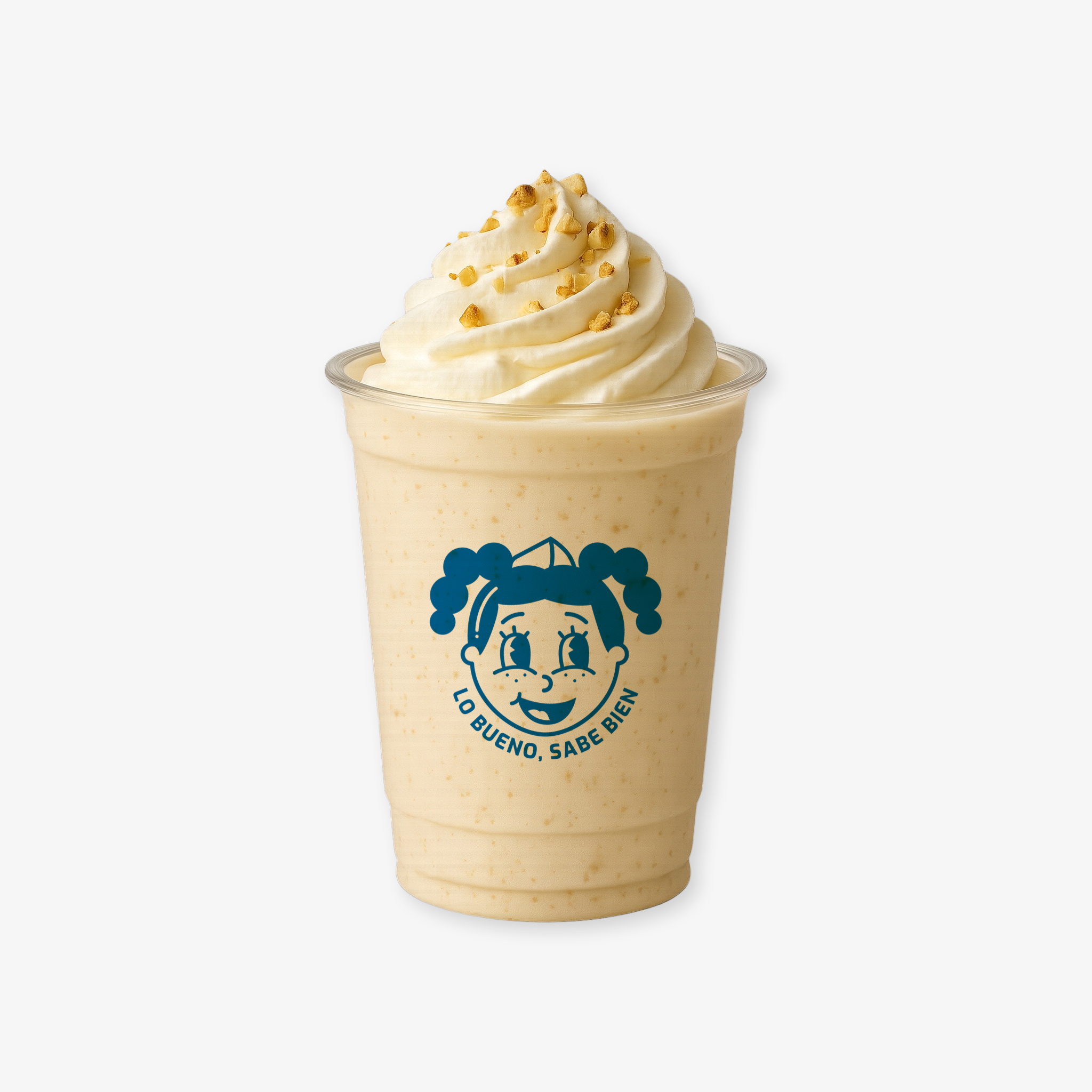 Macadamia Shake (Temporada)_0