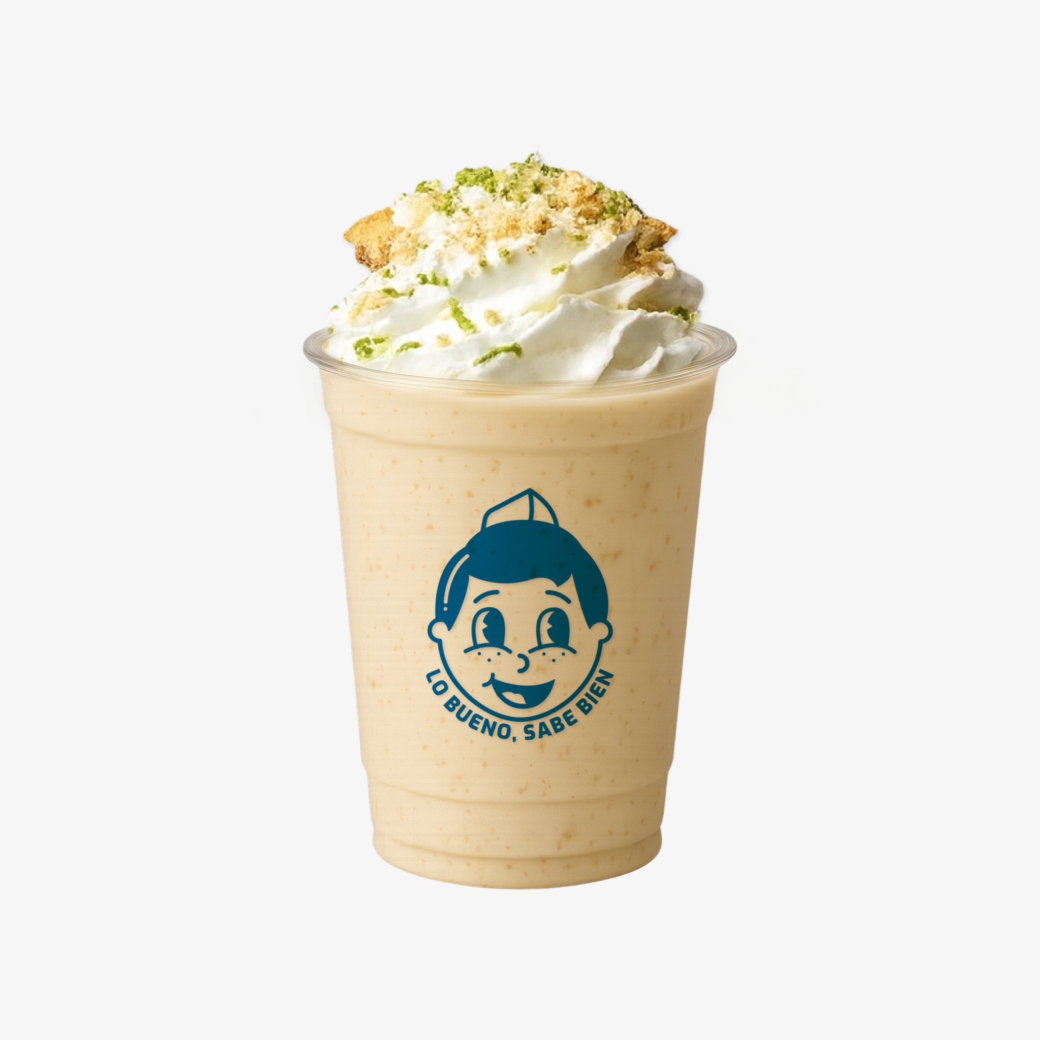 Lemon Pie Shake_0