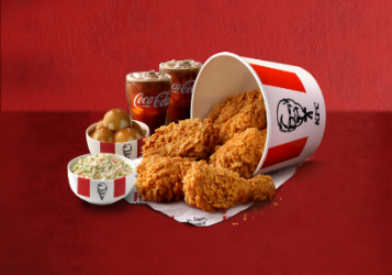 5-Pc Bucket Sehati_0
